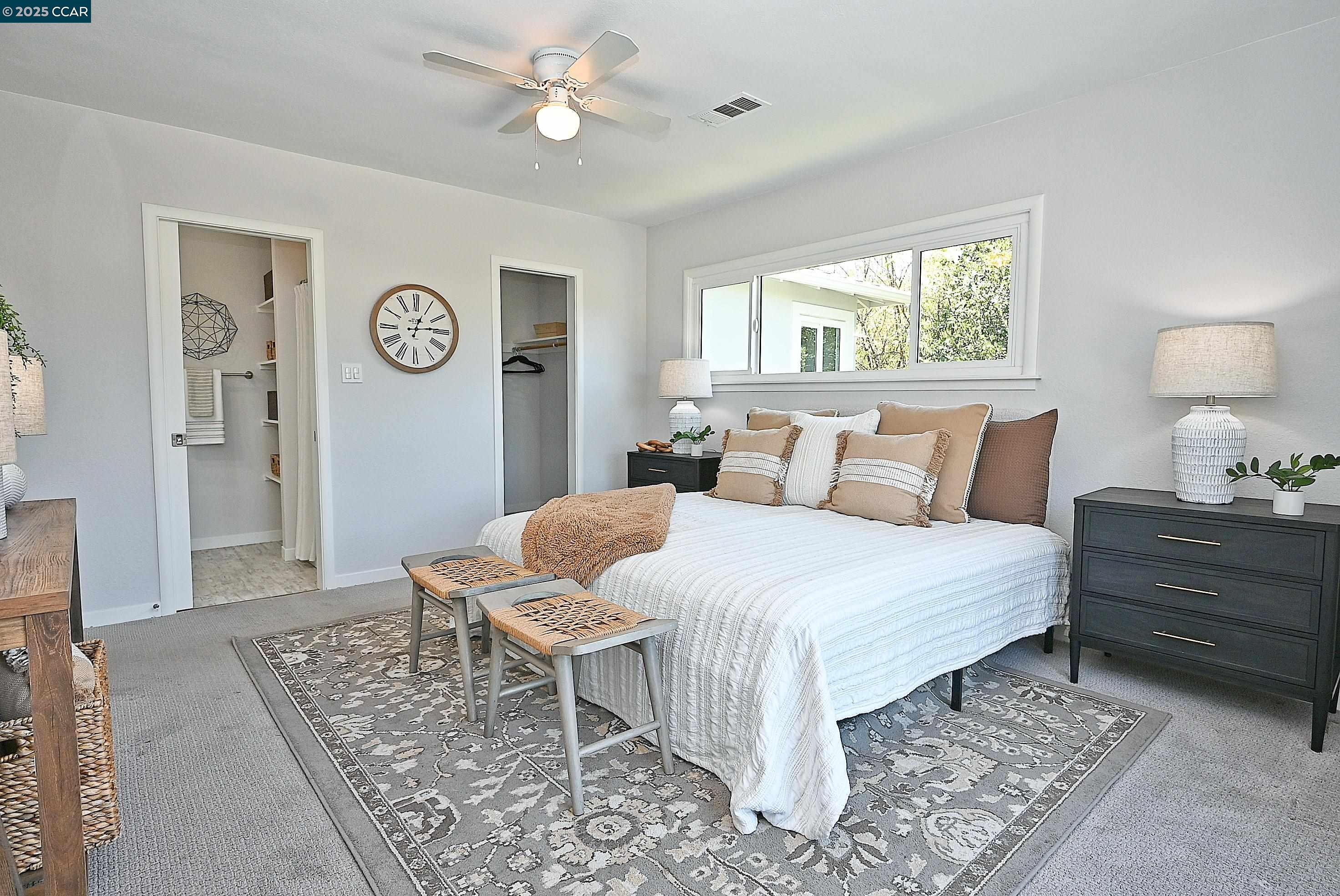 10 Westminster Place, Lafayette, California 94549, 4 Bedrooms Bedrooms, 8 Rooms Rooms,2 BathroomsBathrooms,Residential,For Sale,10 Westminster Place,41105333