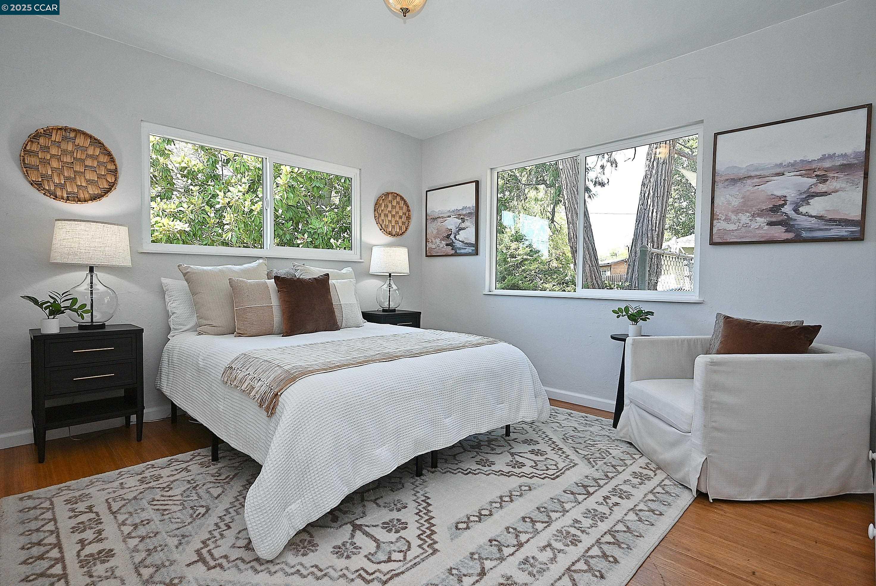 10 Westminster Place, Lafayette, California 94549, 4 Bedrooms Bedrooms, 8 Rooms Rooms,2 BathroomsBathrooms,Residential,For Sale,10 Westminster Place,41105333