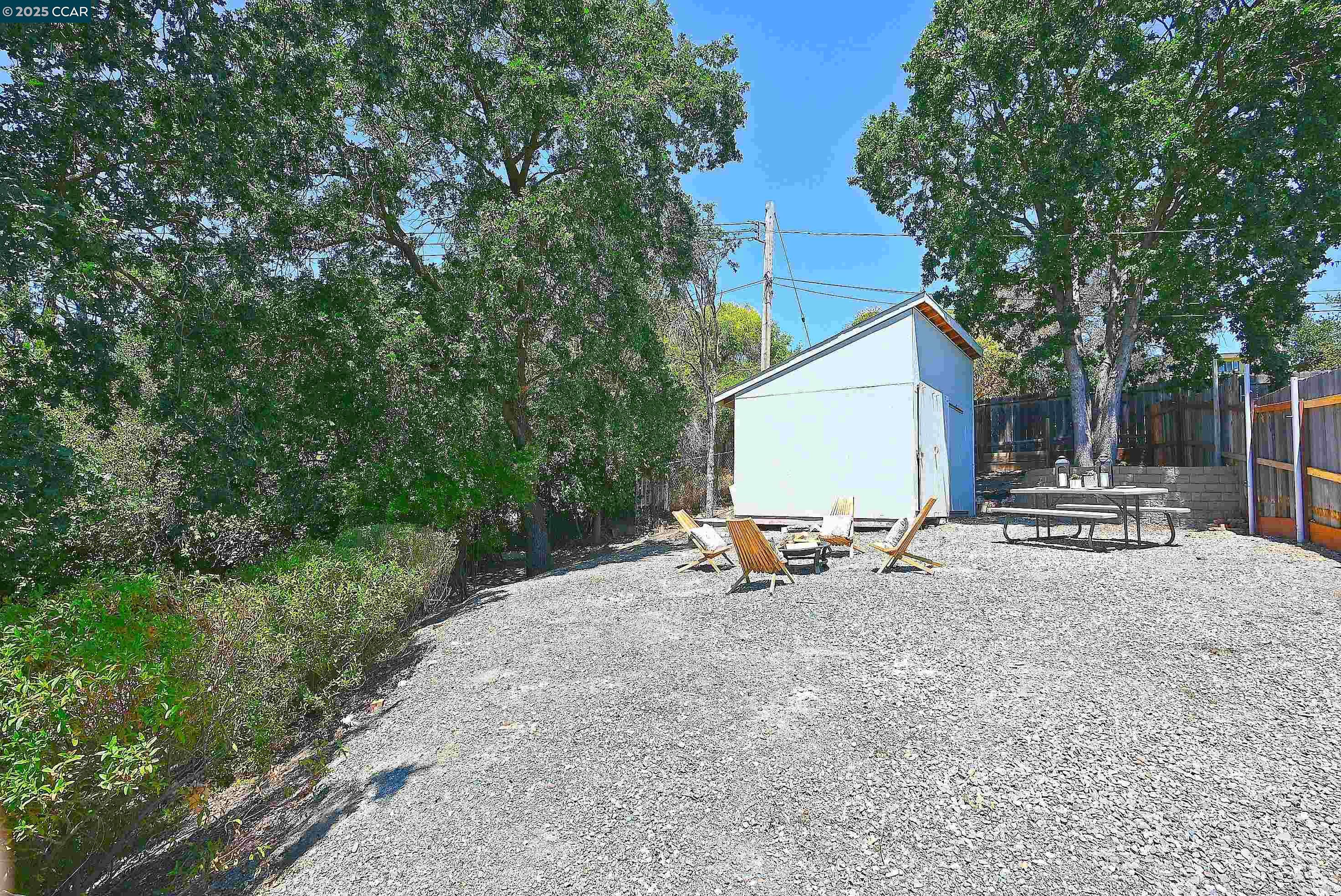 10 Westminster Place, Lafayette, California 94549, 4 Bedrooms Bedrooms, 8 Rooms Rooms,2 BathroomsBathrooms,Residential,For Sale,10 Westminster Place,41105333
