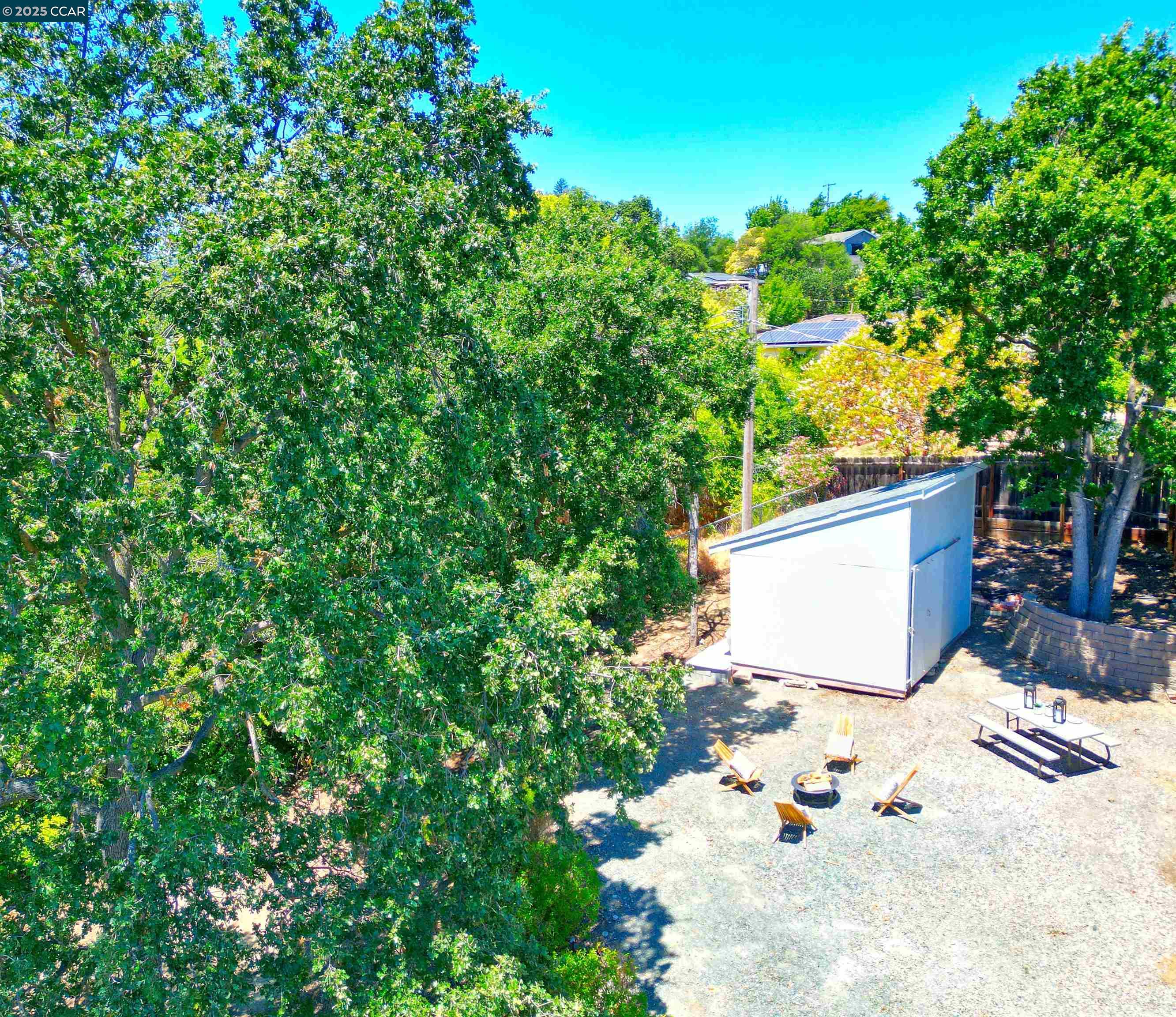 10 Westminster Place, Lafayette, California 94549, 4 Bedrooms Bedrooms, 8 Rooms Rooms,2 BathroomsBathrooms,Residential,For Sale,10 Westminster Place,41105333