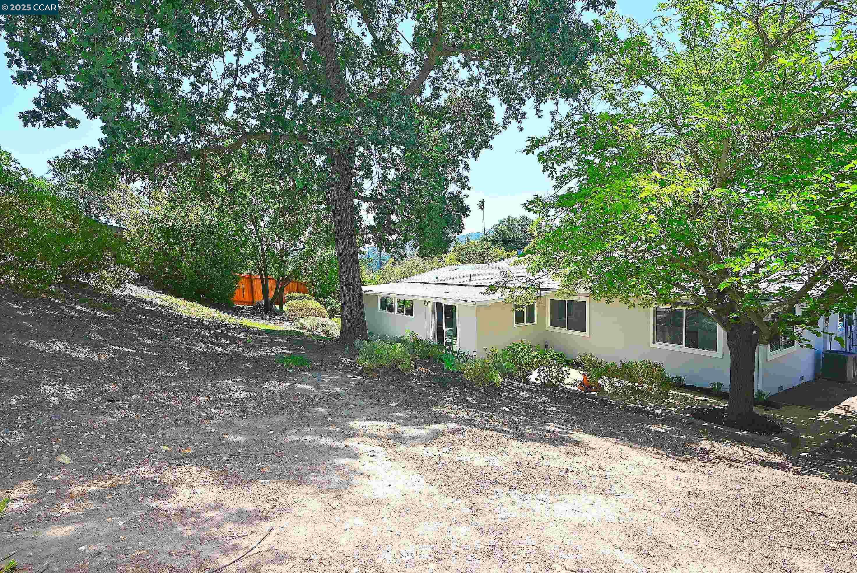 10 Westminster Place, Lafayette, California 94549, 4 Bedrooms Bedrooms, 8 Rooms Rooms,2 BathroomsBathrooms,Residential,For Sale,10 Westminster Place,41105333