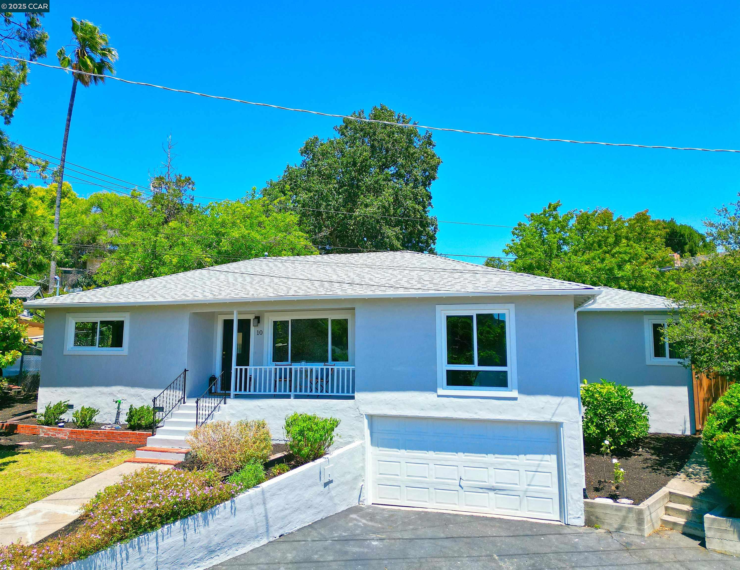 10 Westminster Place, Lafayette, California 94549, 4 Bedrooms Bedrooms, 8 Rooms Rooms,2 BathroomsBathrooms,Residential,For Sale,10 Westminster Place,41105333