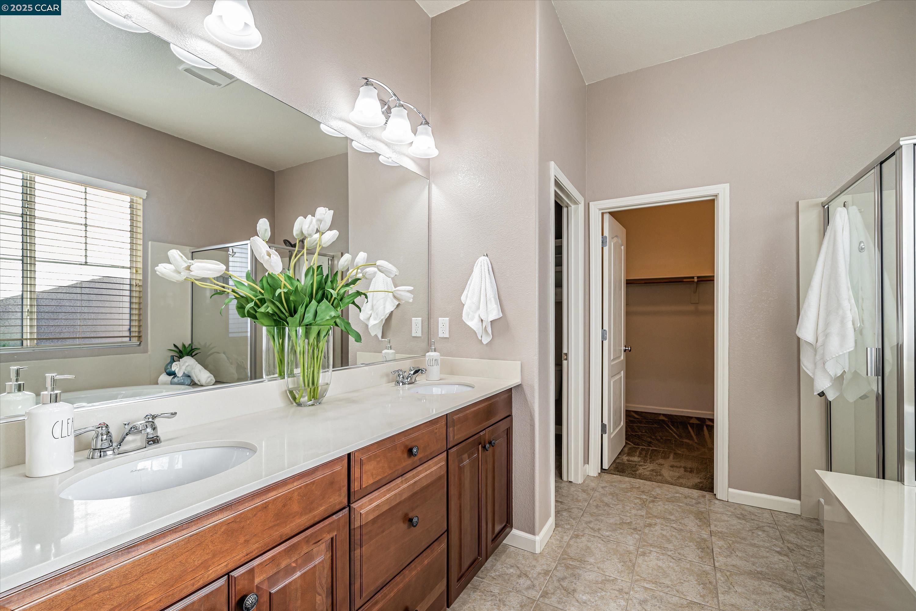 Detail Gallery Image 18 of 39 For 6432 Laurel Creek Pl, Livermore,  CA 94551 - 4 Beds | 3 Baths