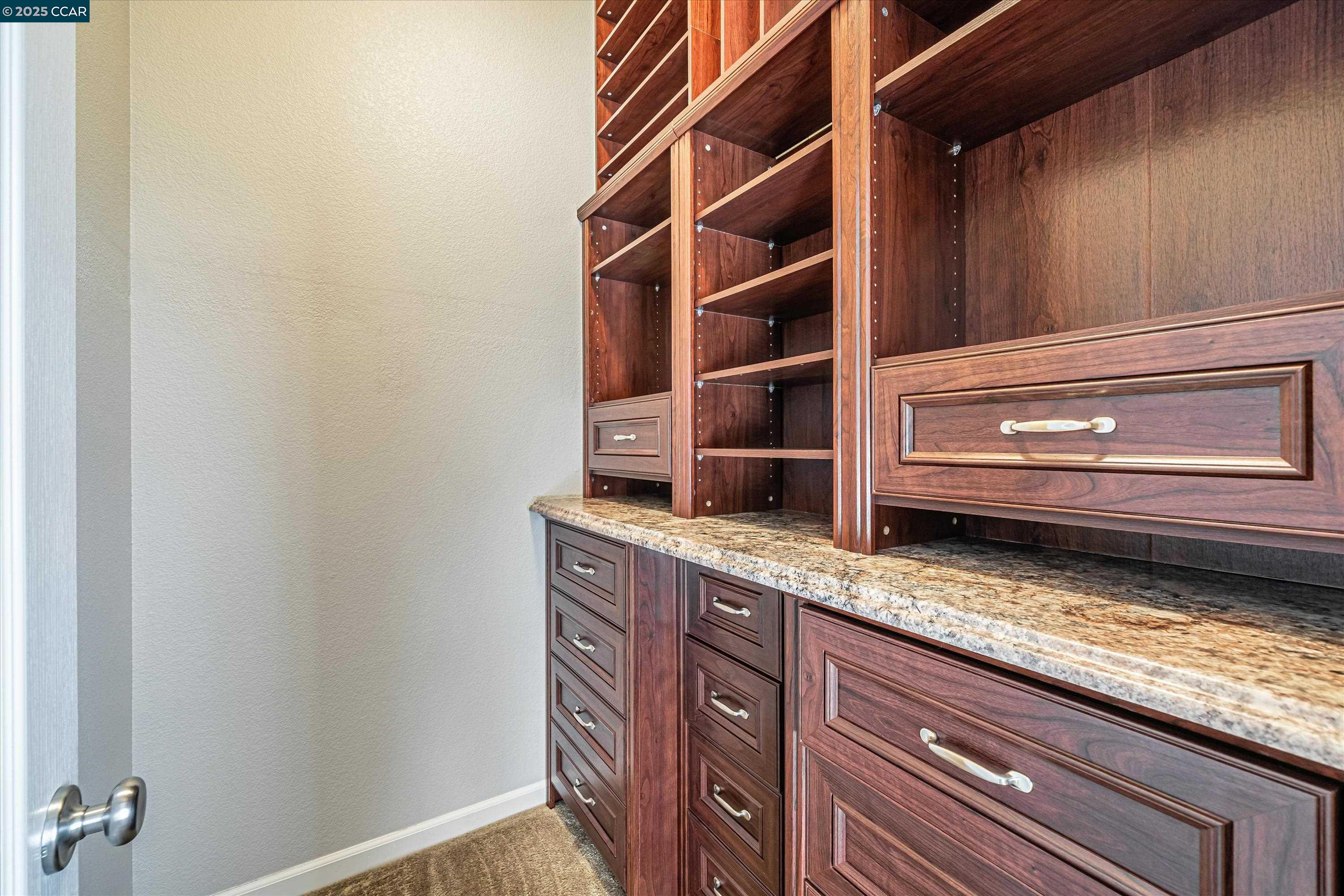 Detail Gallery Image 24 of 39 For 6432 Laurel Creek Pl, Livermore,  CA 94551 - 4 Beds | 3 Baths