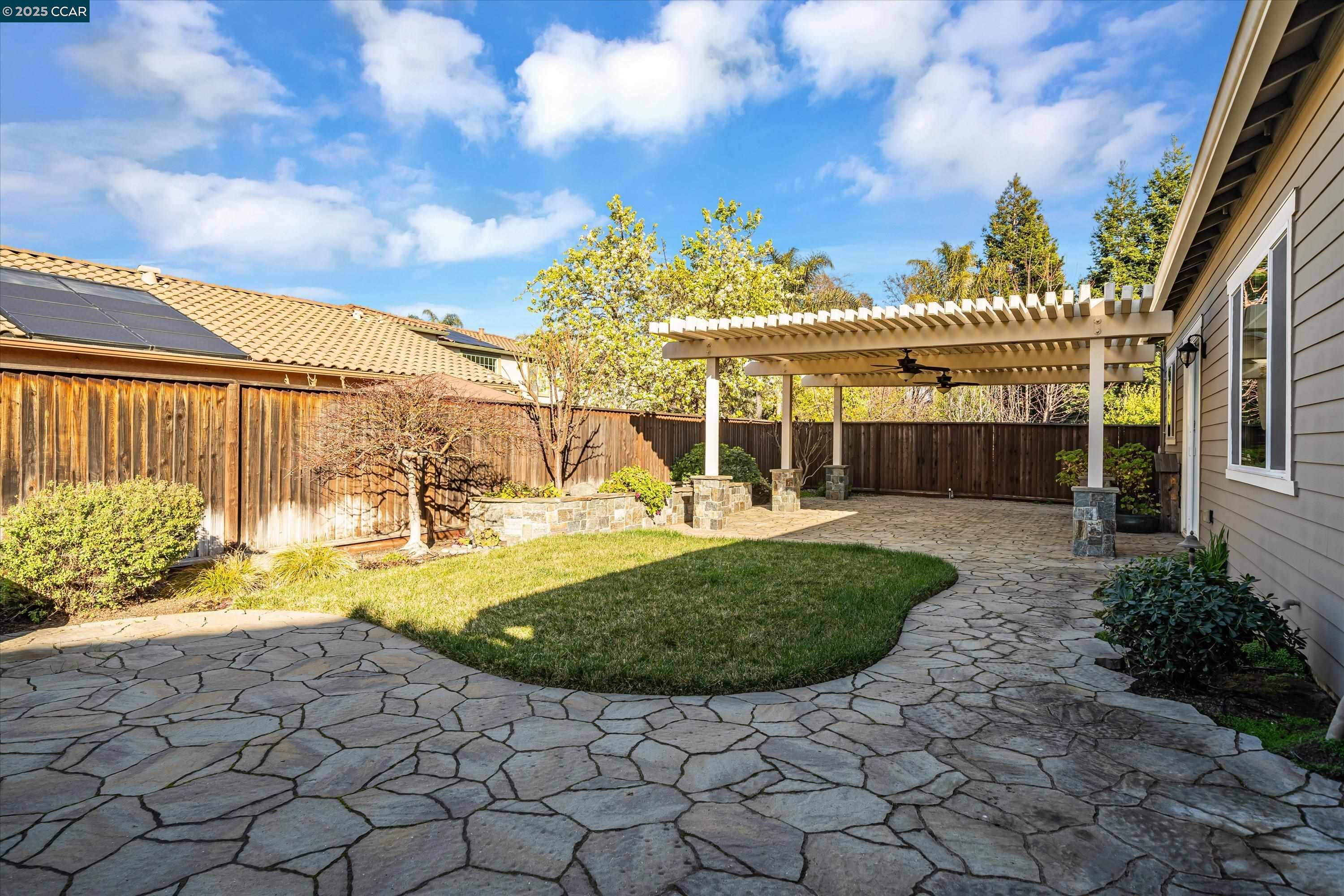 Detail Gallery Image 30 of 39 For 6432 Laurel Creek Pl, Livermore,  CA 94551 - 4 Beds | 3 Baths