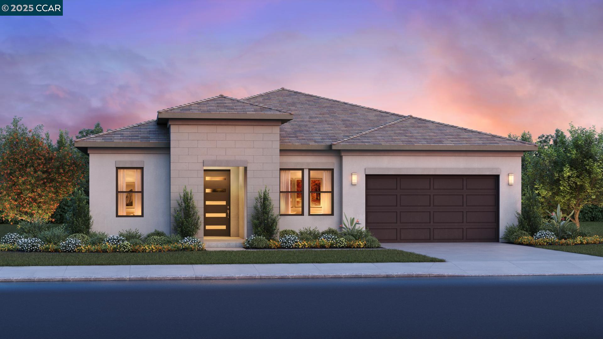 Detail Gallery Image 10 of 32 For 3312 Boca Way, Tracy,  CA 95377 - 3 Beds | 3 Baths