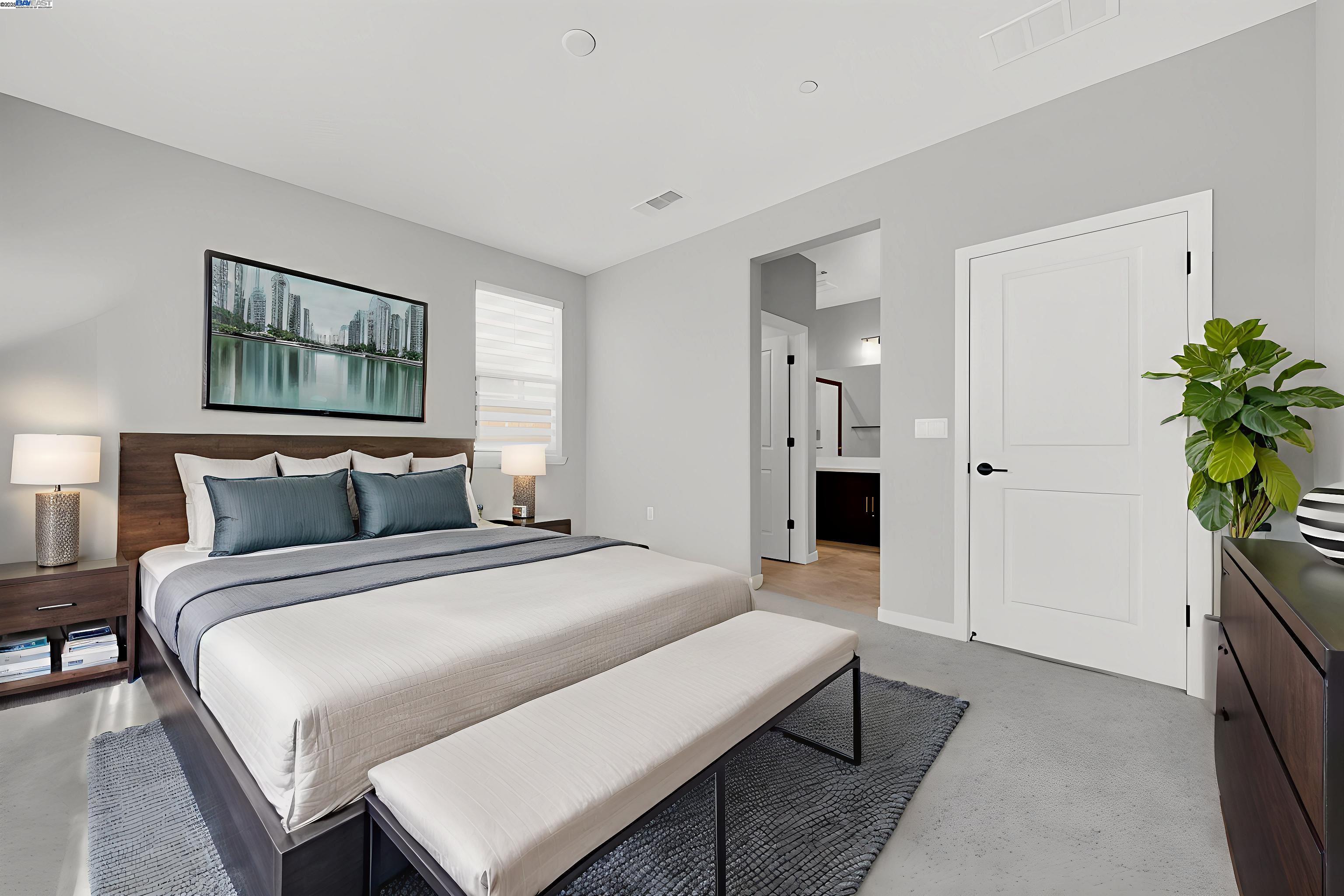 Detail Gallery Image 19 of 60 For 2859 Wylin Blvd, Lathrop,  CA 95330 - 5 Beds | 4/1 Baths