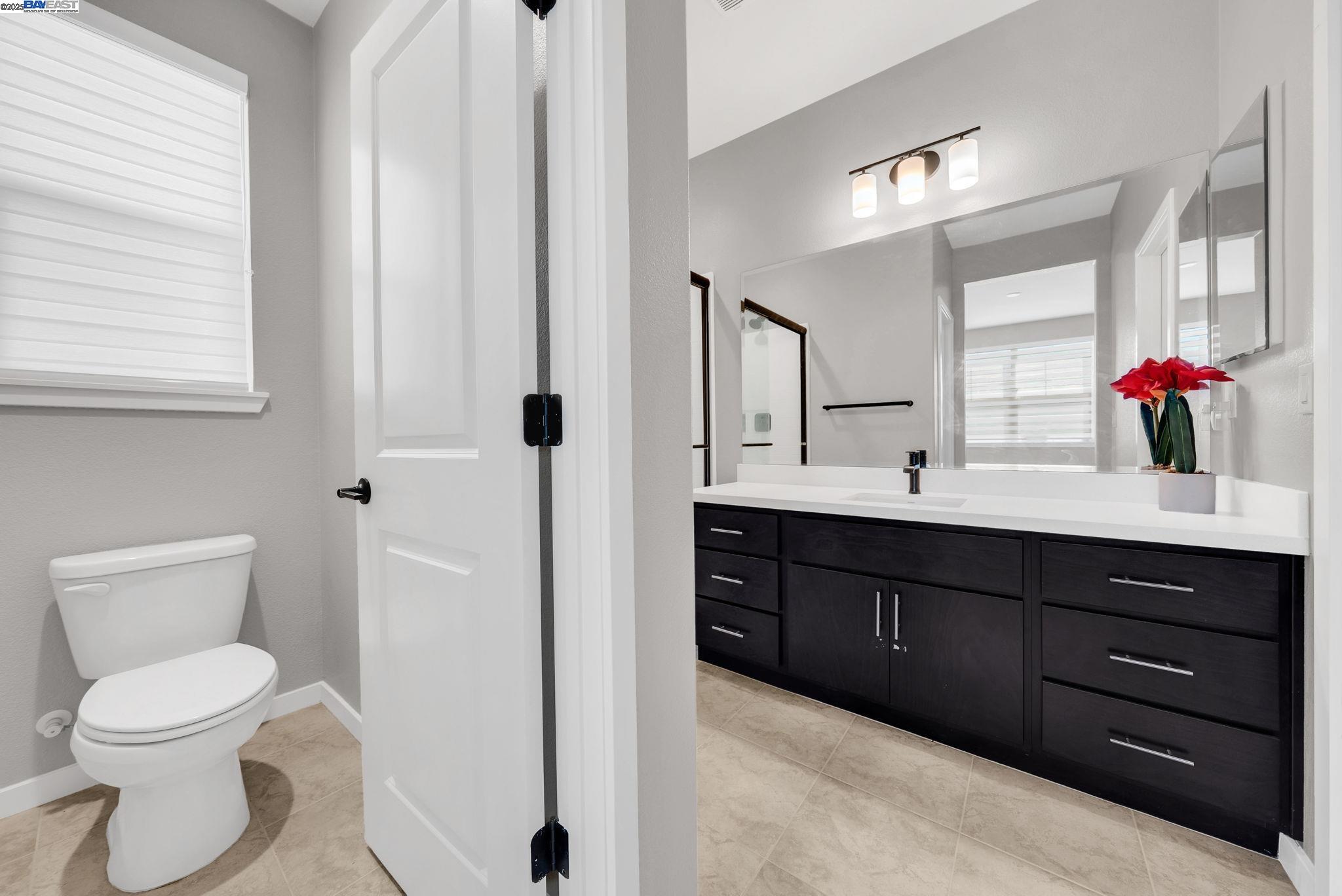 Detail Gallery Image 20 of 60 For 2859 Wylin Blvd, Lathrop,  CA 95330 - 5 Beds | 4/1 Baths