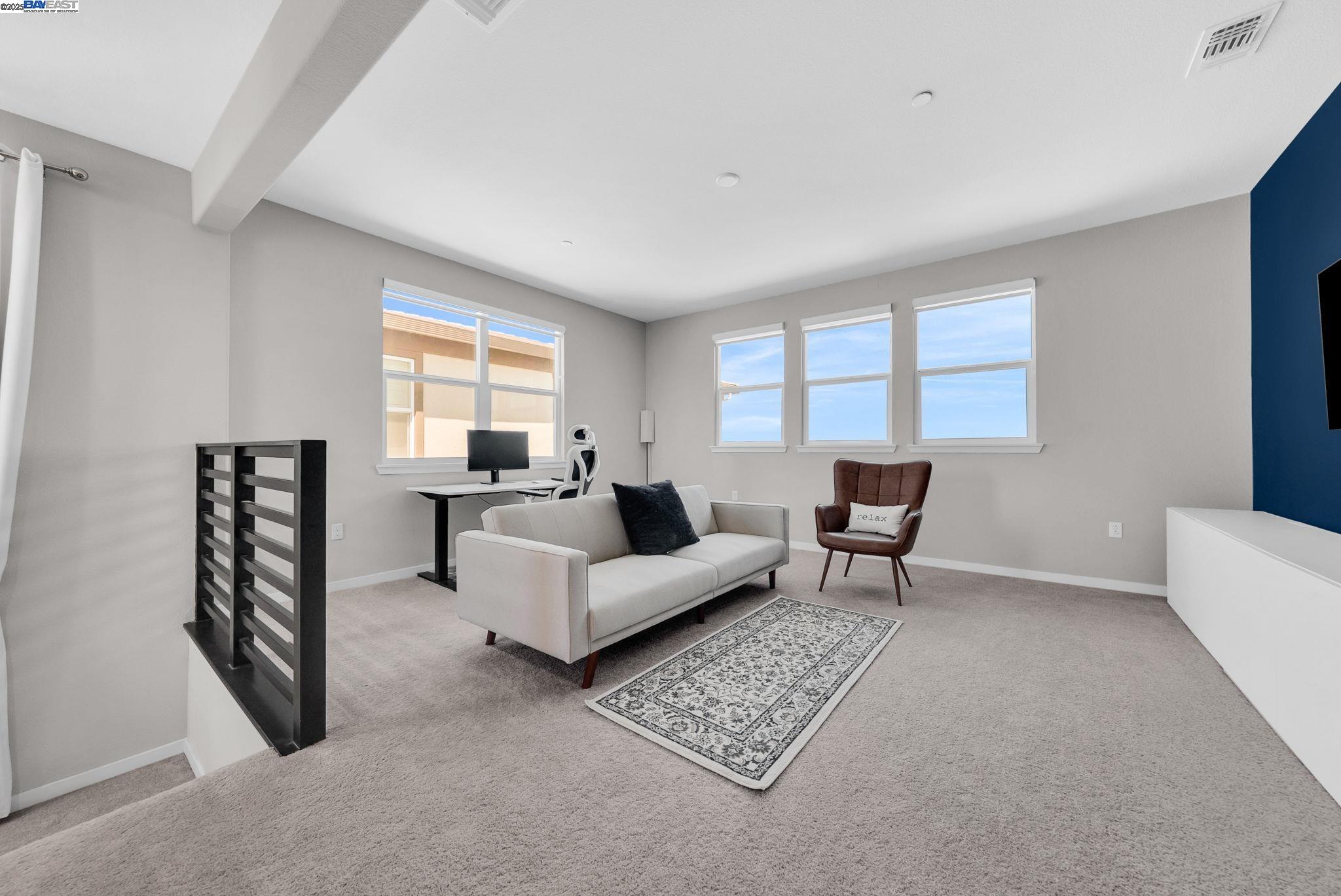 Detail Gallery Image 21 of 60 For 2859 Wylin Blvd, Lathrop,  CA 95330 - 5 Beds | 4/1 Baths