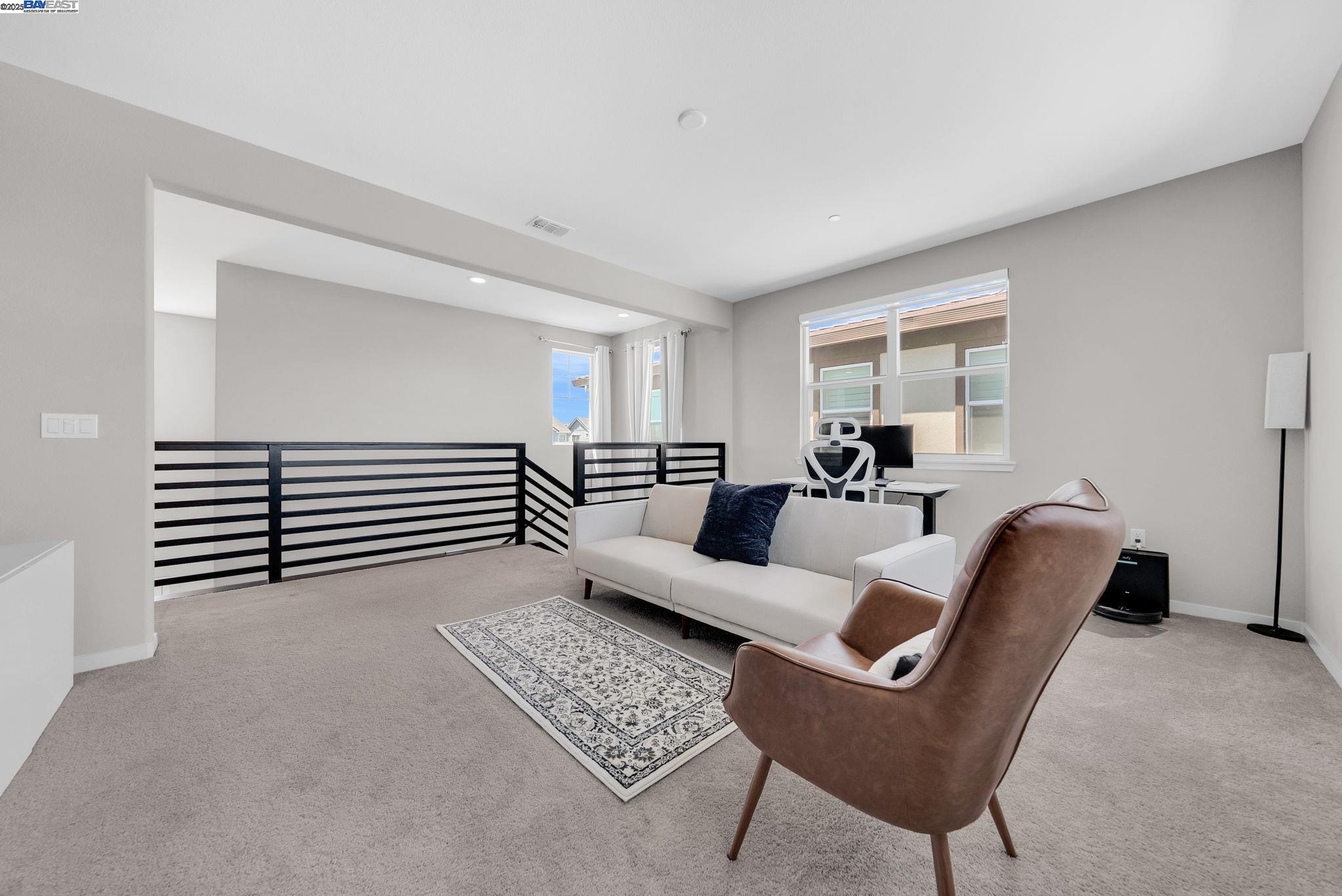 Detail Gallery Image 22 of 60 For 2859 Wylin Blvd, Lathrop,  CA 95330 - 5 Beds | 4/1 Baths