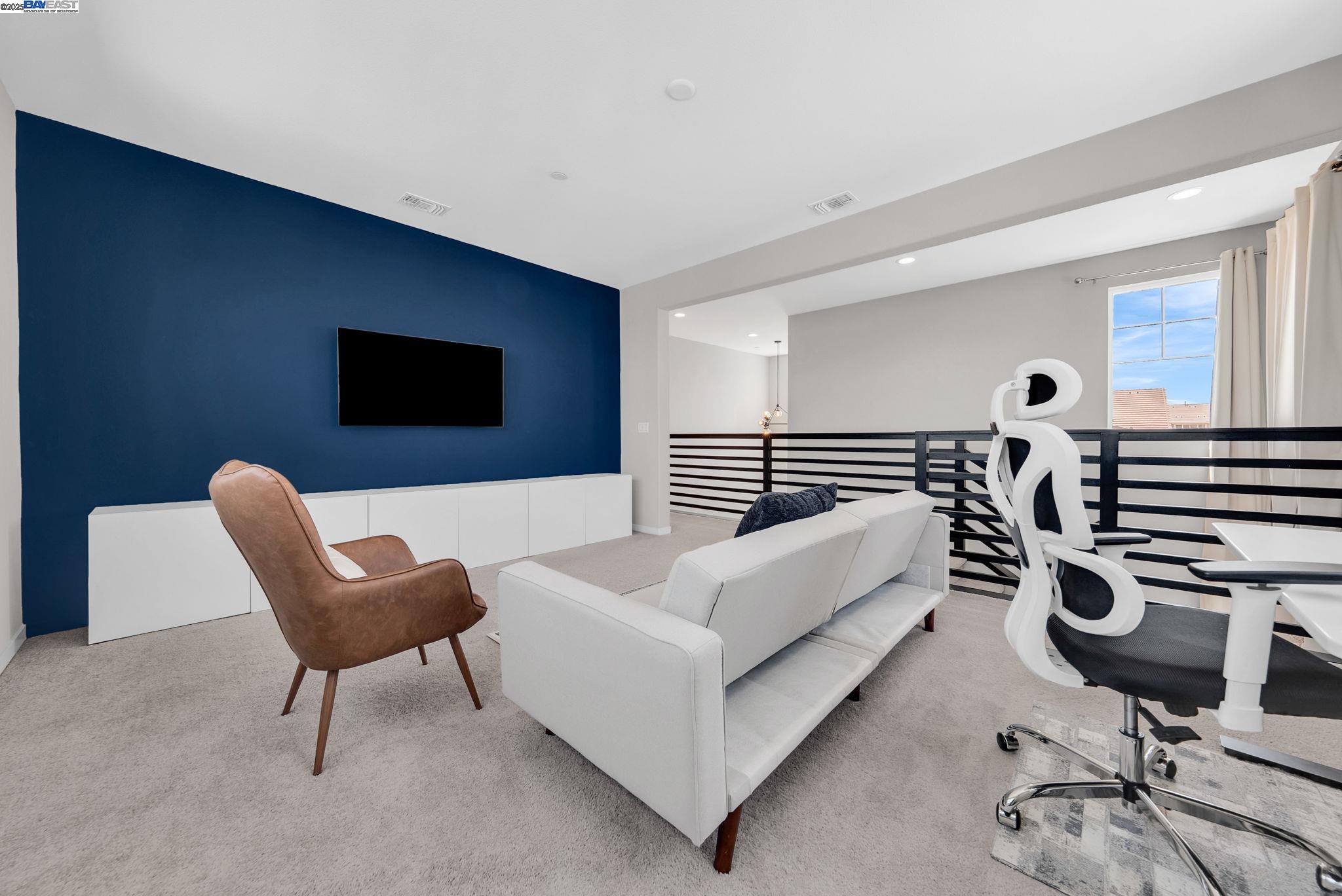 Detail Gallery Image 23 of 60 For 2859 Wylin Blvd, Lathrop,  CA 95330 - 5 Beds | 4/1 Baths