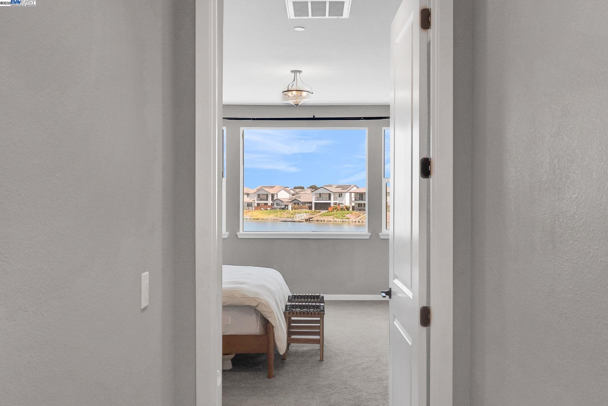 Detail Gallery Image 24 of 60 For 2859 Wylin Blvd, Lathrop,  CA 95330 - 5 Beds | 4/1 Baths