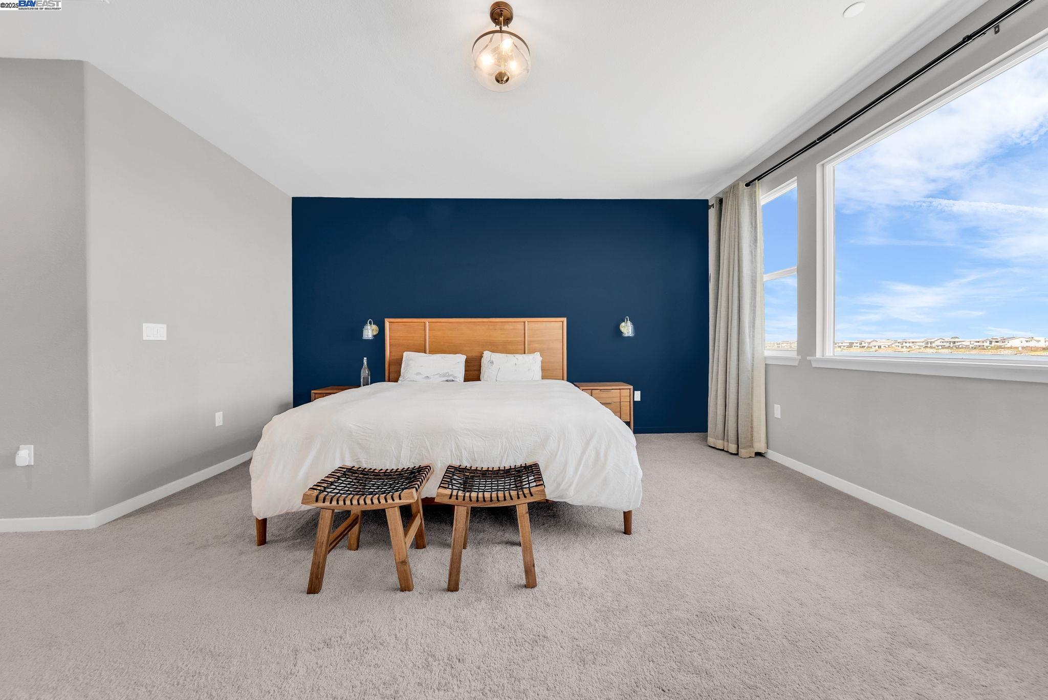 Detail Gallery Image 25 of 60 For 2859 Wylin Blvd, Lathrop,  CA 95330 - 5 Beds | 4/1 Baths
