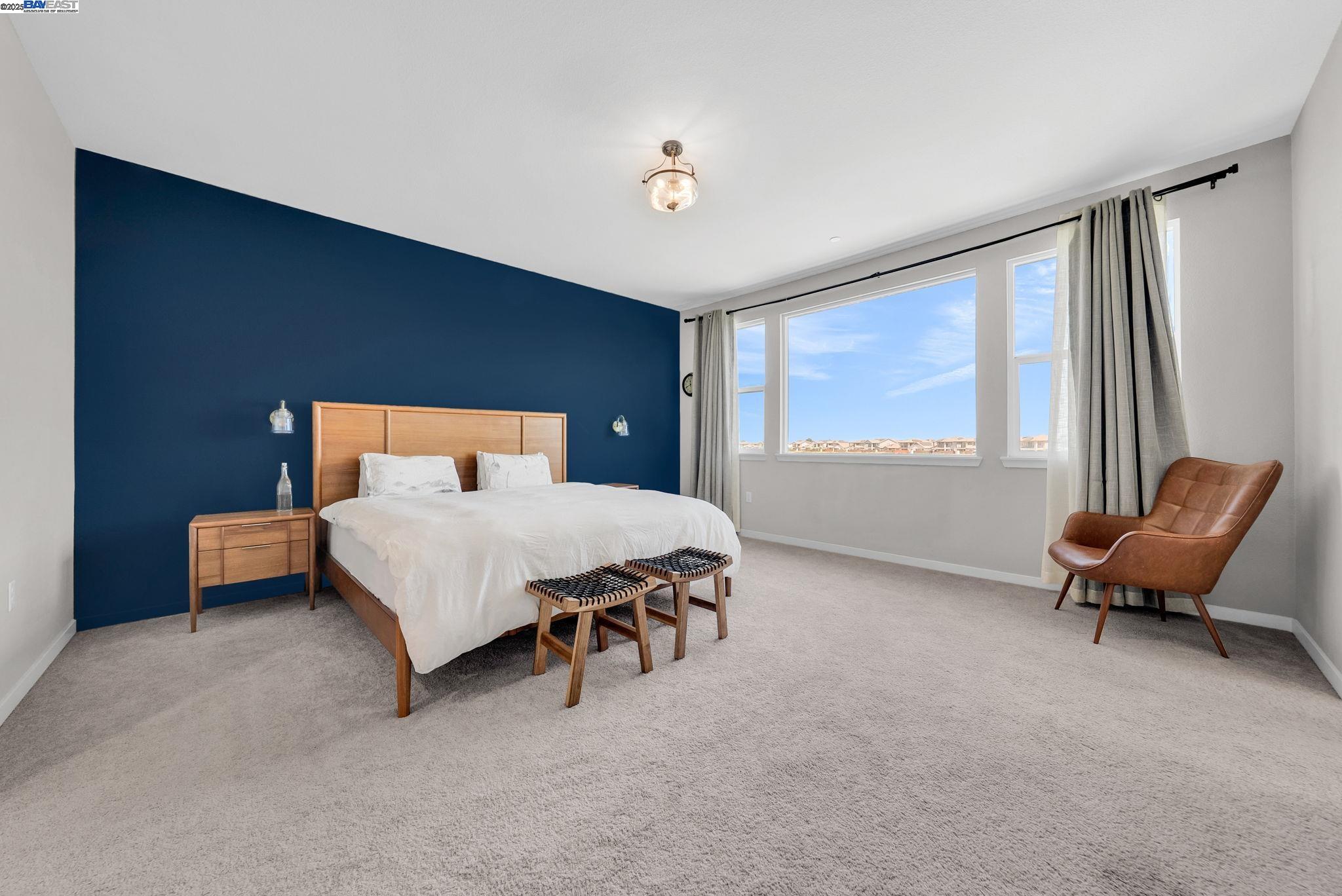 Detail Gallery Image 26 of 60 For 2859 Wylin Blvd, Lathrop,  CA 95330 - 5 Beds | 4/1 Baths