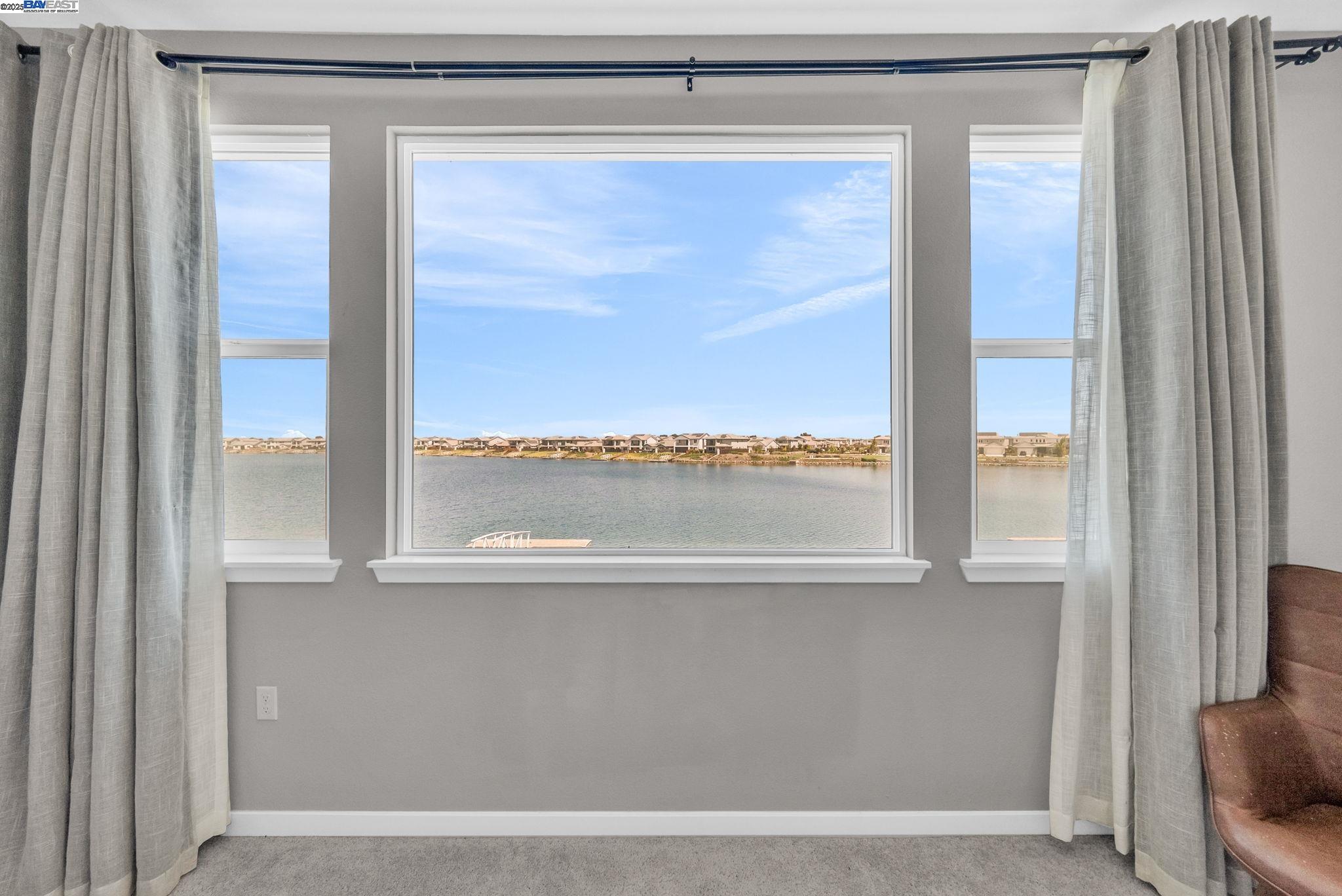 Detail Gallery Image 27 of 60 For 2859 Wylin Blvd, Lathrop,  CA 95330 - 5 Beds | 4/1 Baths