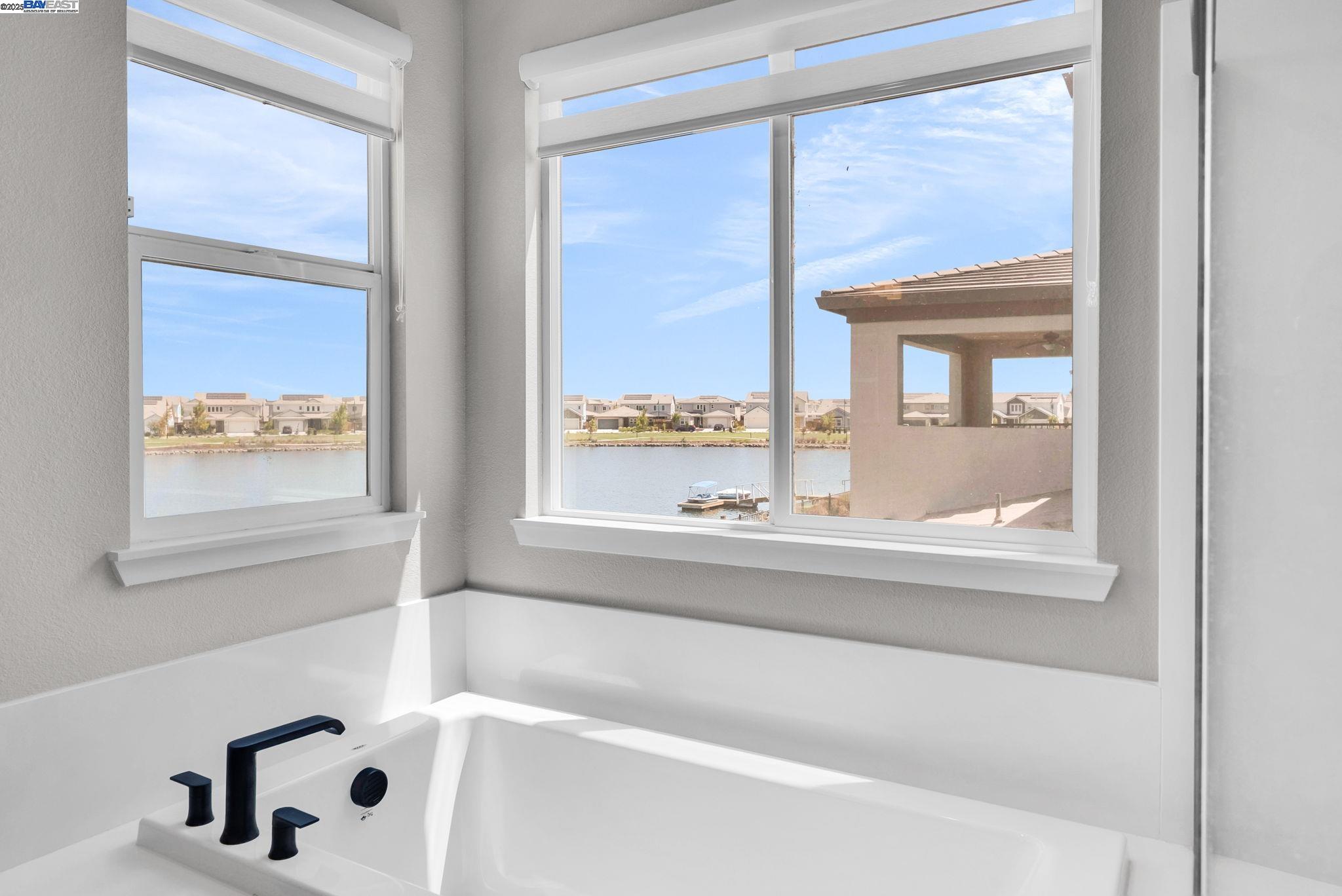 Detail Gallery Image 30 of 60 For 2859 Wylin Blvd, Lathrop,  CA 95330 - 5 Beds | 4/1 Baths
