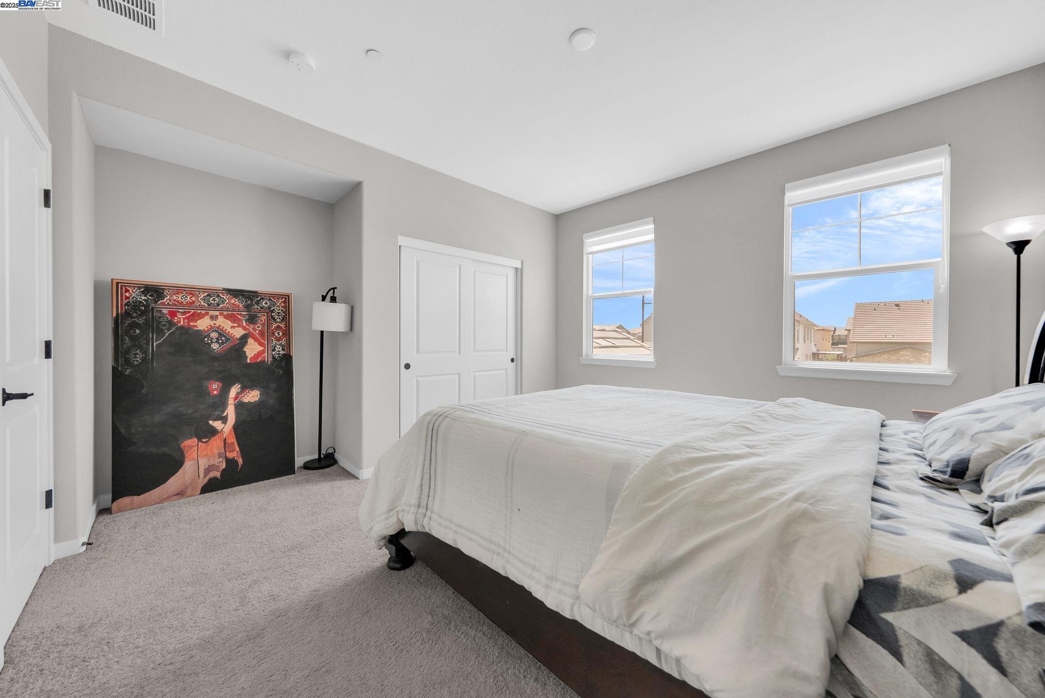 Detail Gallery Image 32 of 60 For 2859 Wylin Blvd, Lathrop,  CA 95330 - 5 Beds | 4/1 Baths
