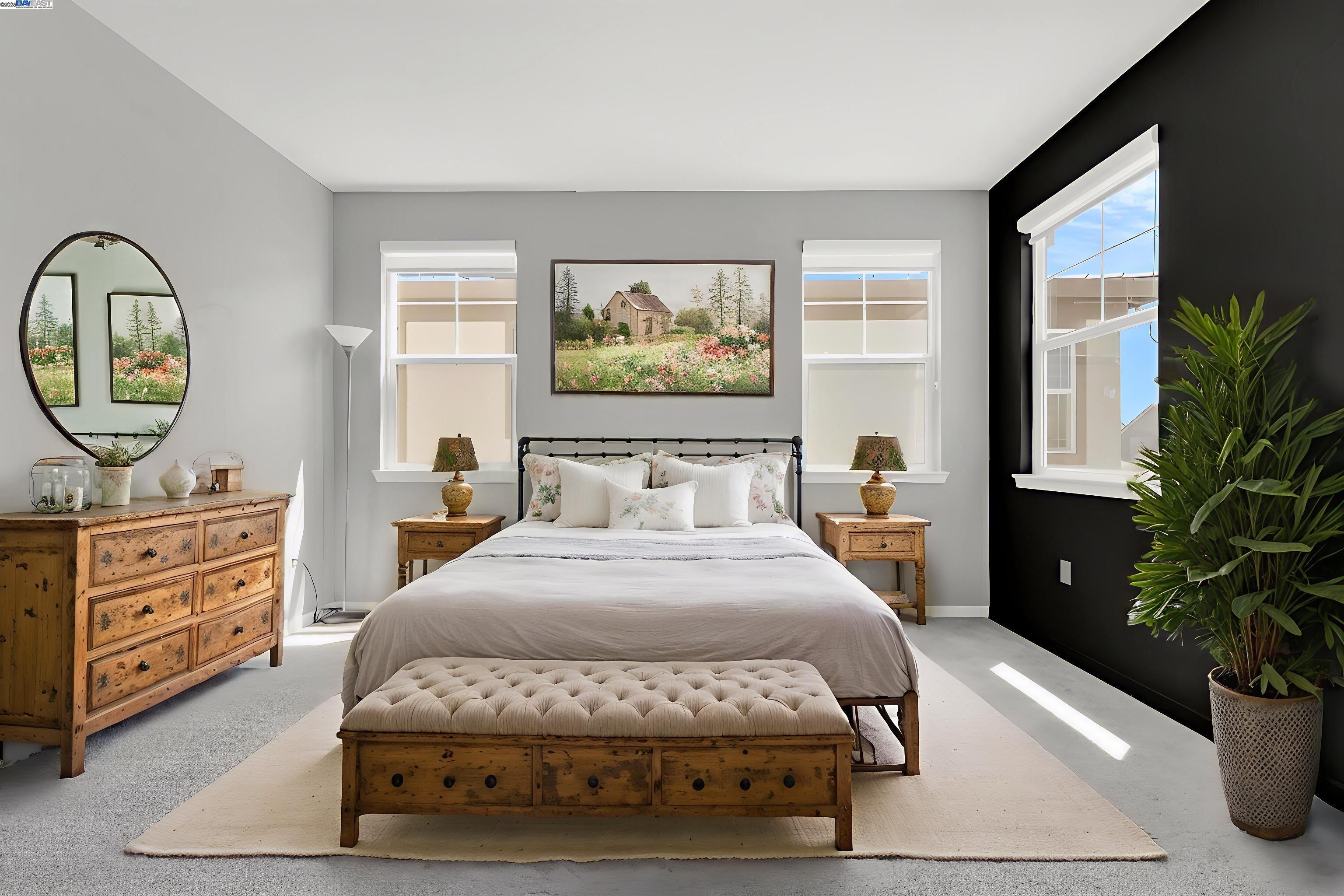 Detail Gallery Image 35 of 60 For 2859 Wylin Blvd, Lathrop,  CA 95330 - 5 Beds | 4/1 Baths