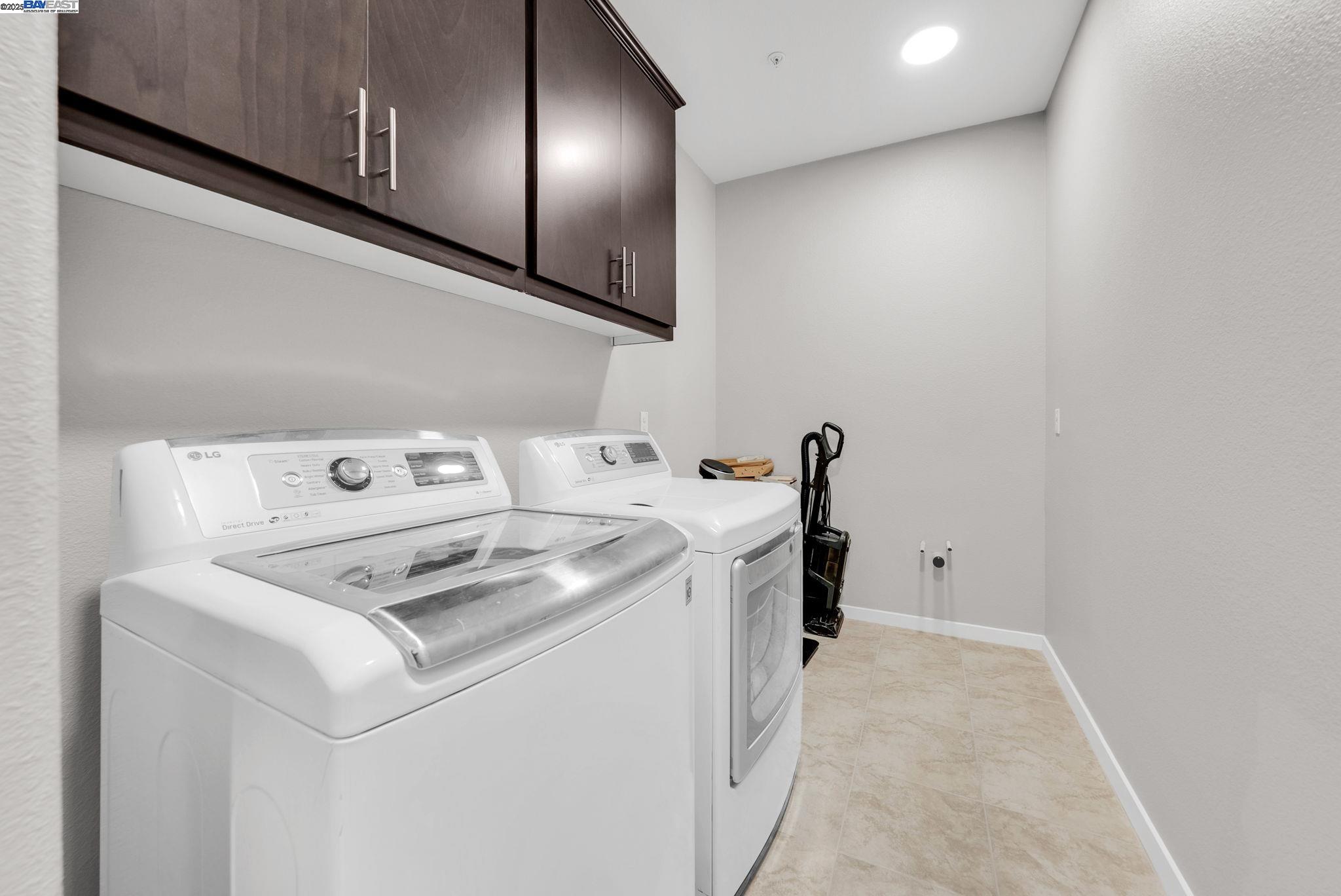 Detail Gallery Image 36 of 60 For 2859 Wylin Blvd, Lathrop,  CA 95330 - 5 Beds | 4/1 Baths
