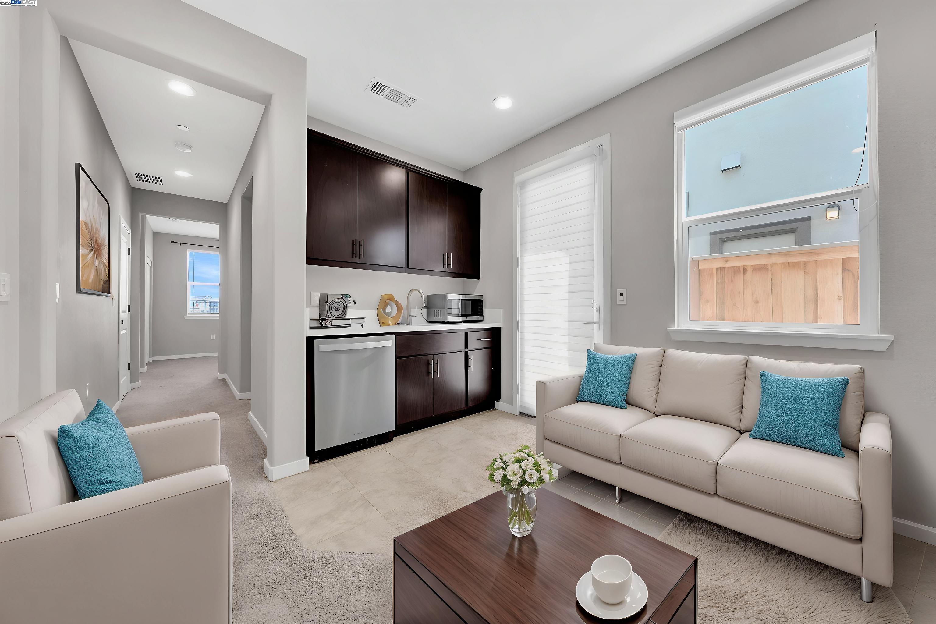 Detail Gallery Image 37 of 60 For 2859 Wylin Blvd, Lathrop,  CA 95330 - 5 Beds | 4/1 Baths