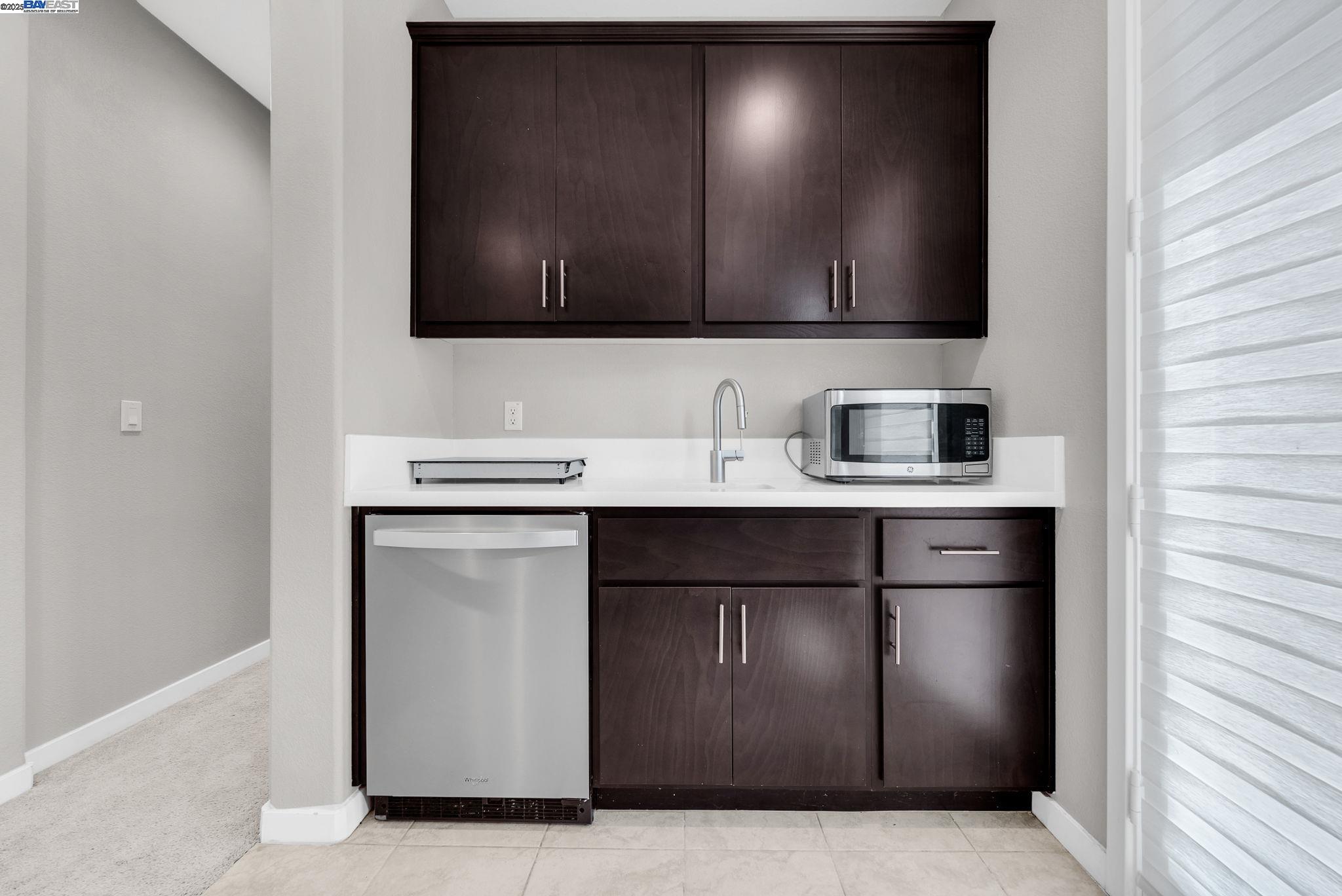 Detail Gallery Image 38 of 60 For 2859 Wylin Blvd, Lathrop,  CA 95330 - 5 Beds | 4/1 Baths