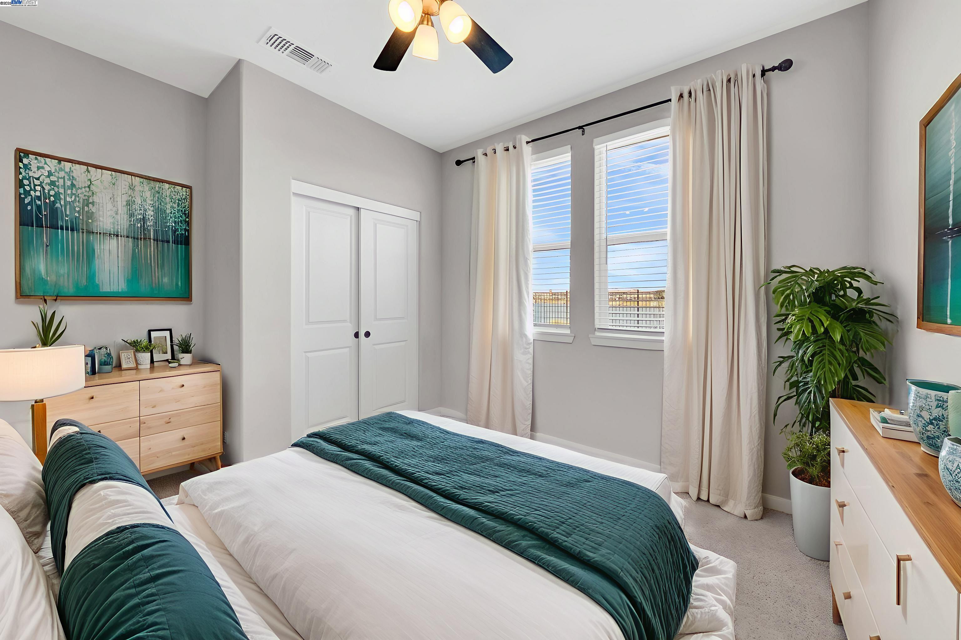 Detail Gallery Image 39 of 60 For 2859 Wylin Blvd, Lathrop,  CA 95330 - 5 Beds | 4/1 Baths