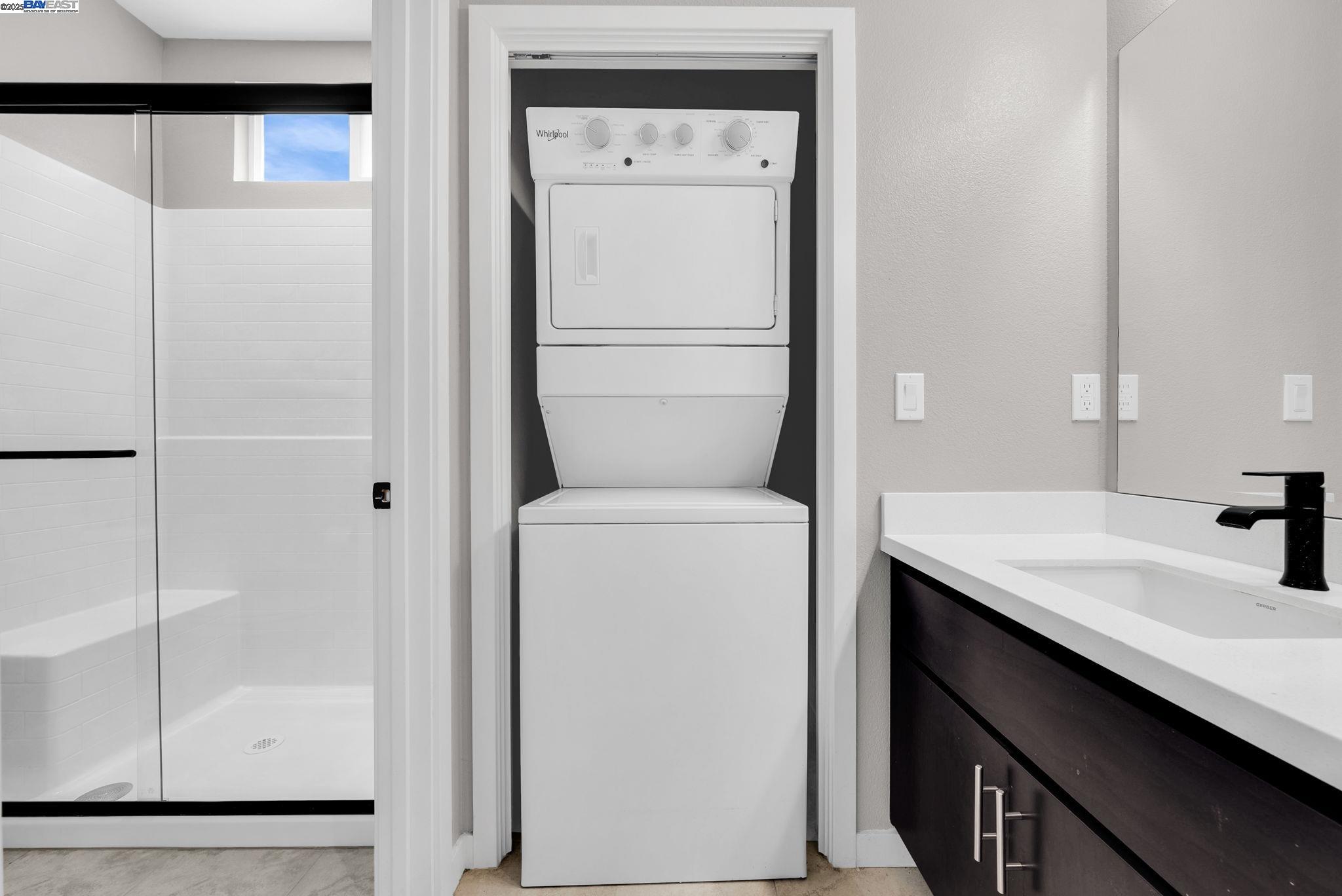 Detail Gallery Image 40 of 60 For 2859 Wylin Blvd, Lathrop,  CA 95330 - 5 Beds | 4/1 Baths