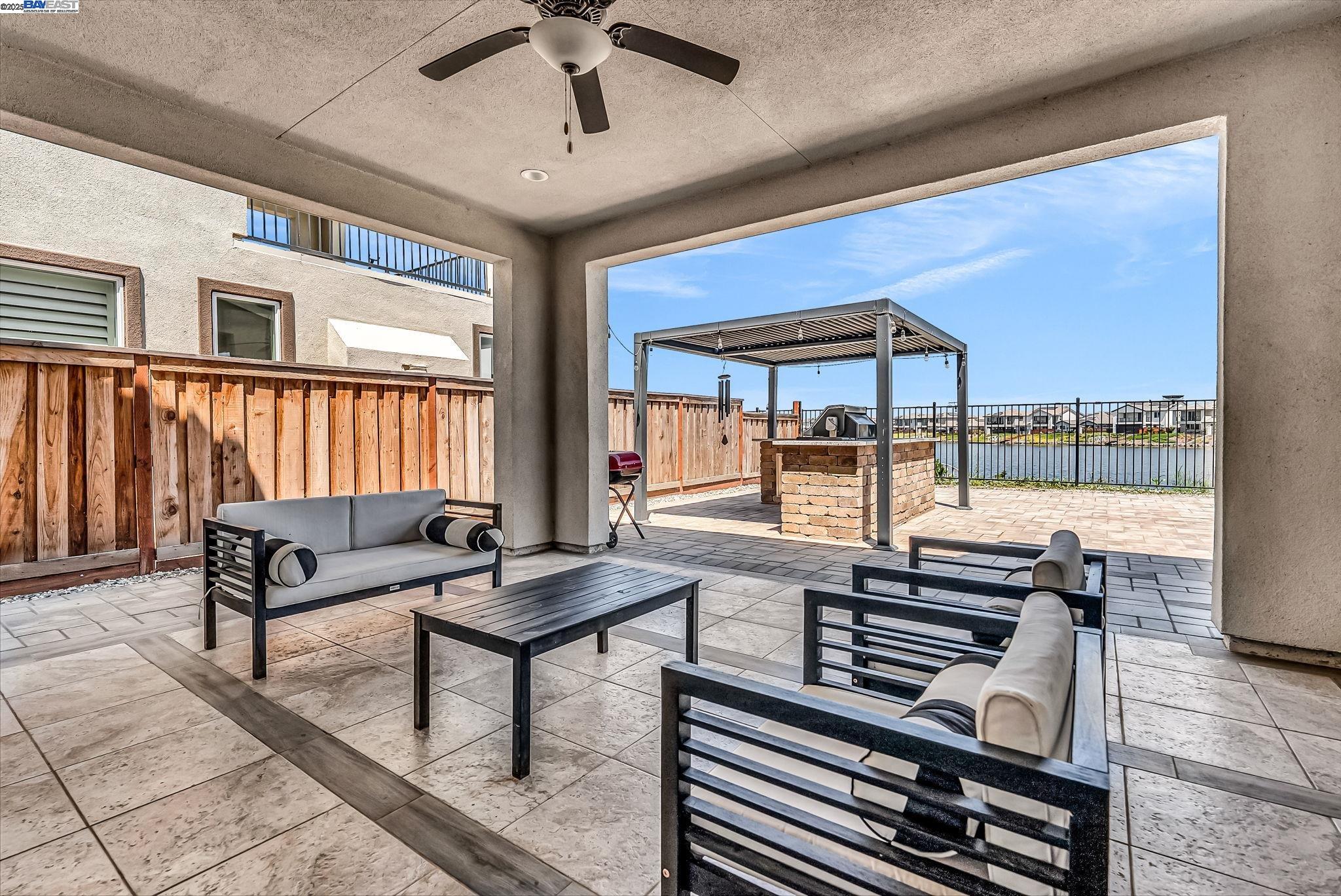 Detail Gallery Image 41 of 60 For 2859 Wylin Blvd, Lathrop,  CA 95330 - 5 Beds | 4/1 Baths
