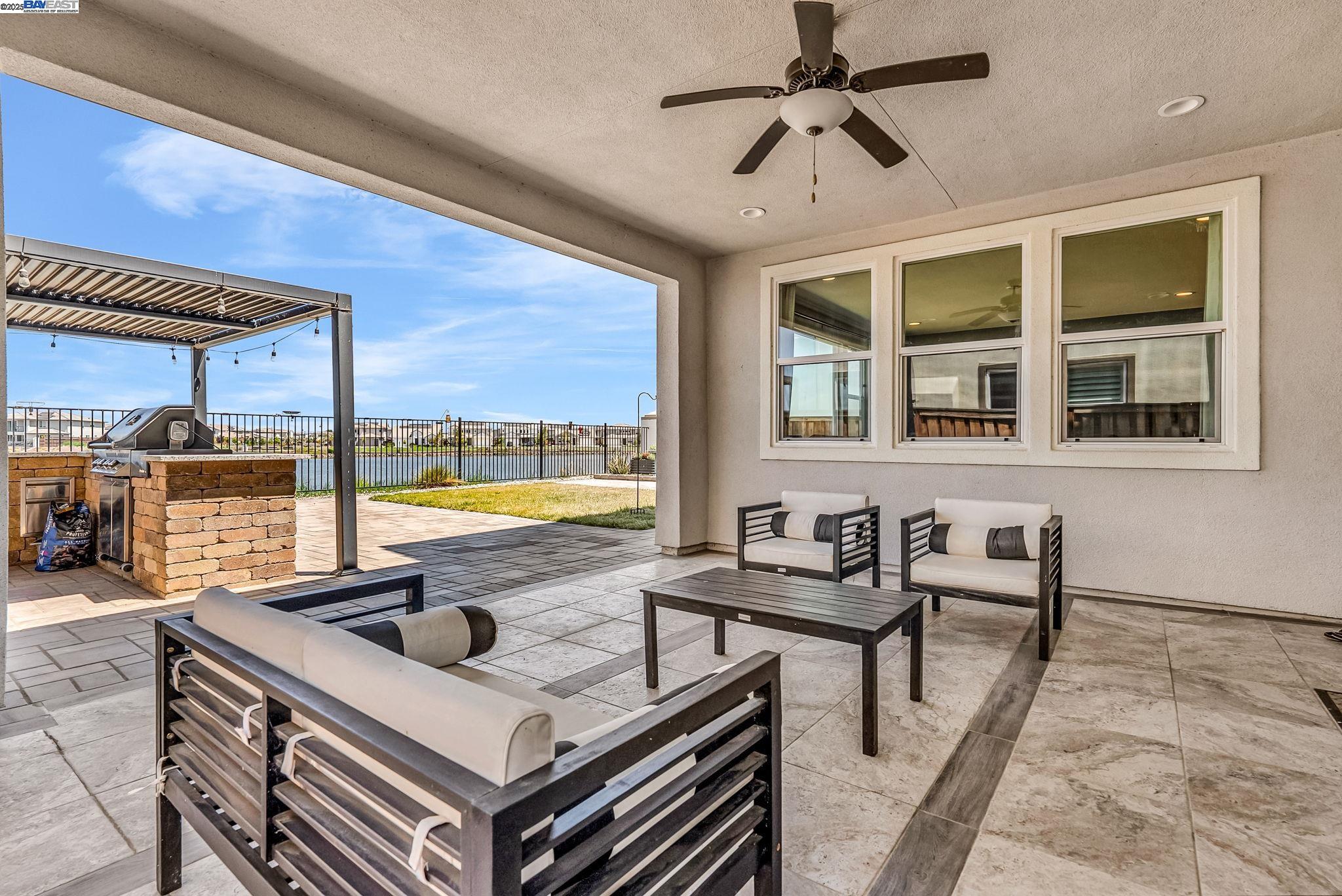 Detail Gallery Image 42 of 60 For 2859 Wylin Blvd, Lathrop,  CA 95330 - 5 Beds | 4/1 Baths