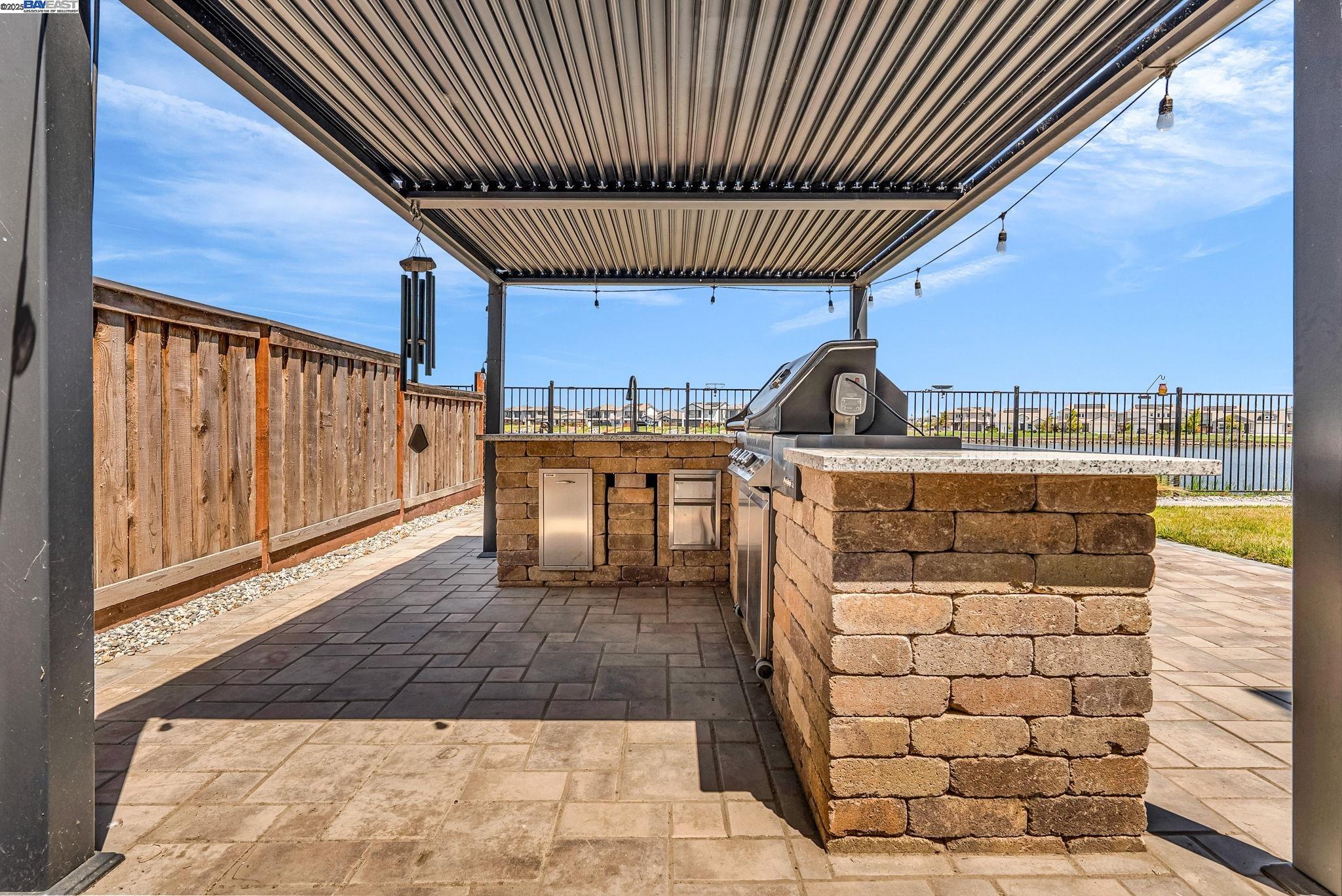Detail Gallery Image 43 of 60 For 2859 Wylin Blvd, Lathrop,  CA 95330 - 5 Beds | 4/1 Baths