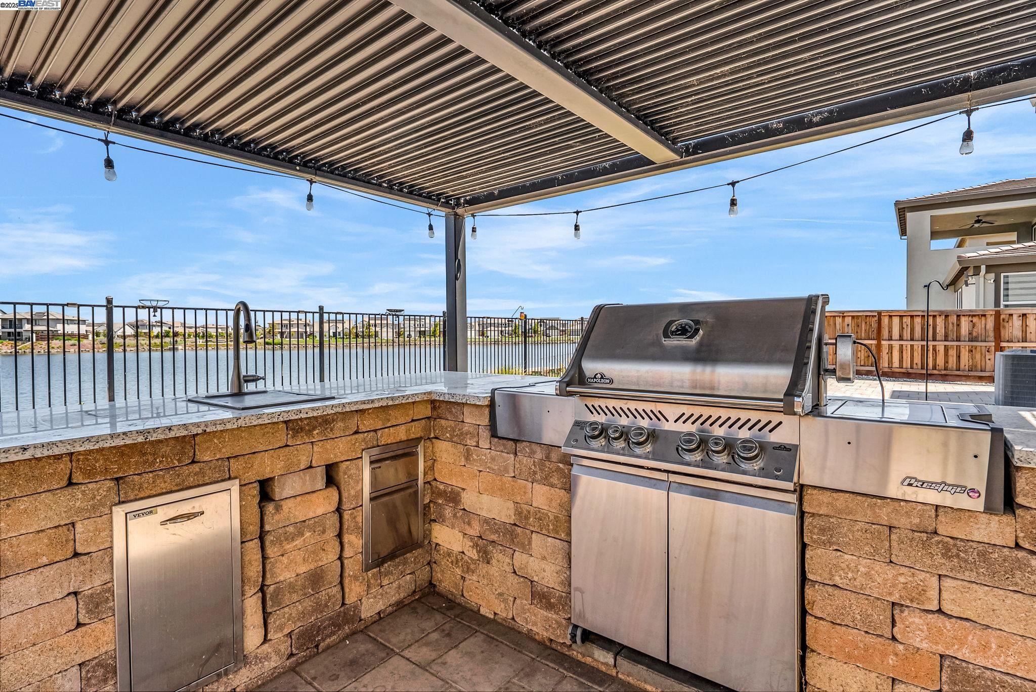 Detail Gallery Image 44 of 60 For 2859 Wylin Blvd, Lathrop,  CA 95330 - 5 Beds | 4/1 Baths