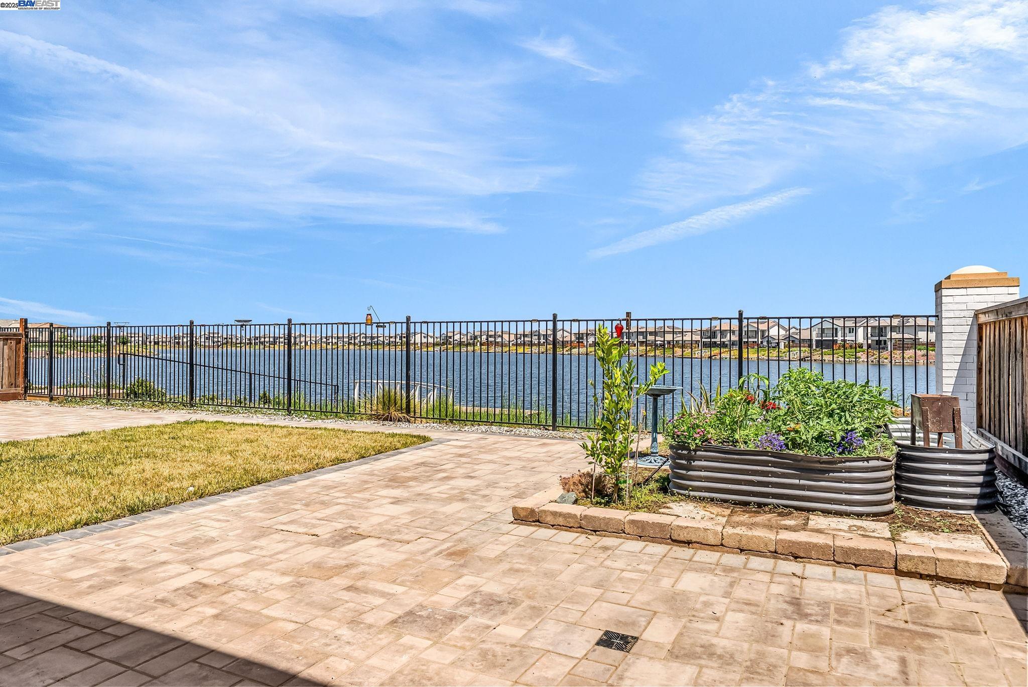 Detail Gallery Image 46 of 60 For 2859 Wylin Blvd, Lathrop,  CA 95330 - 5 Beds | 4/1 Baths