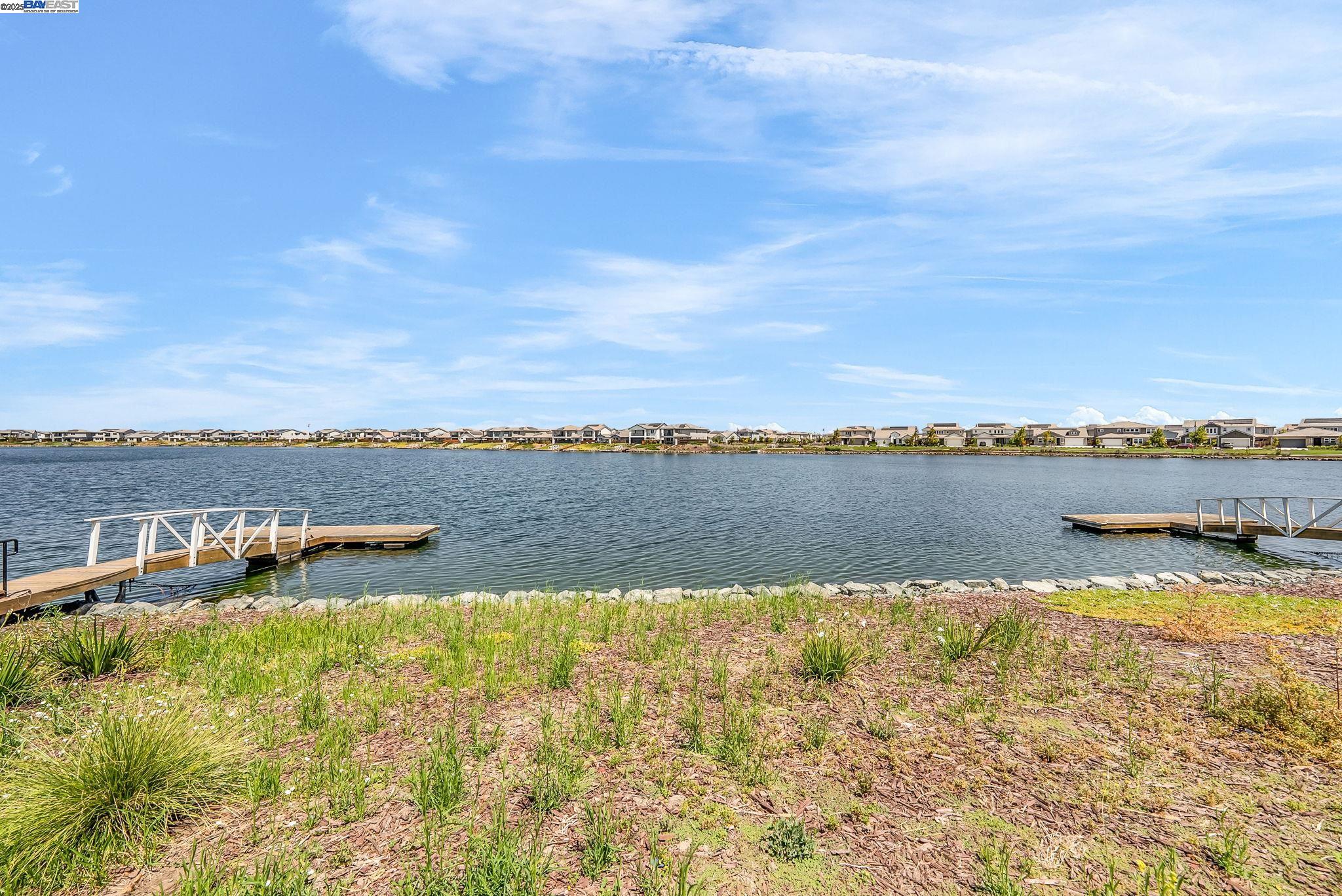 Detail Gallery Image 47 of 60 For 2859 Wylin Blvd, Lathrop,  CA 95330 - 5 Beds | 4/1 Baths