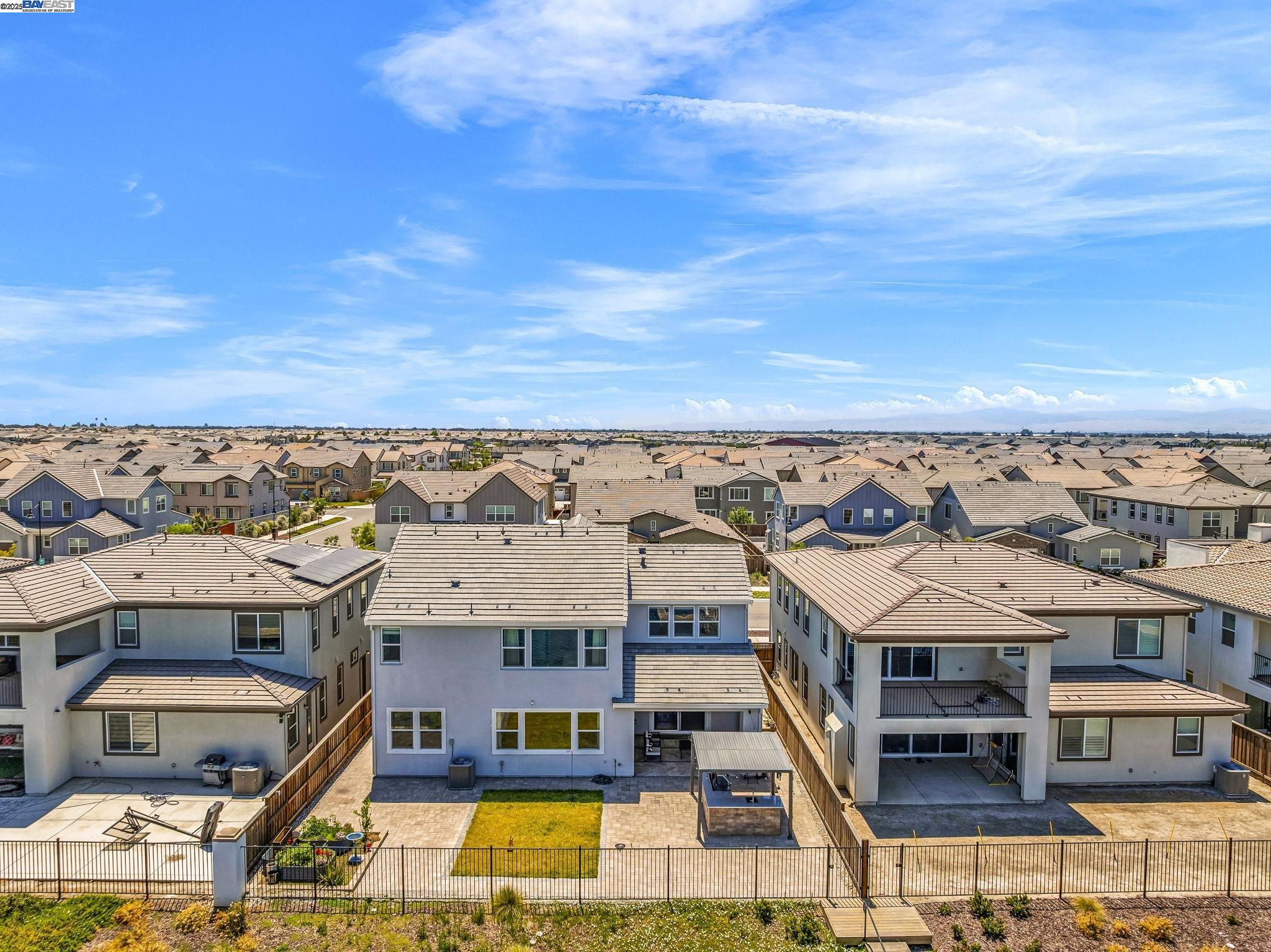 Detail Gallery Image 48 of 60 For 2859 Wylin Blvd, Lathrop,  CA 95330 - 5 Beds | 4/1 Baths
