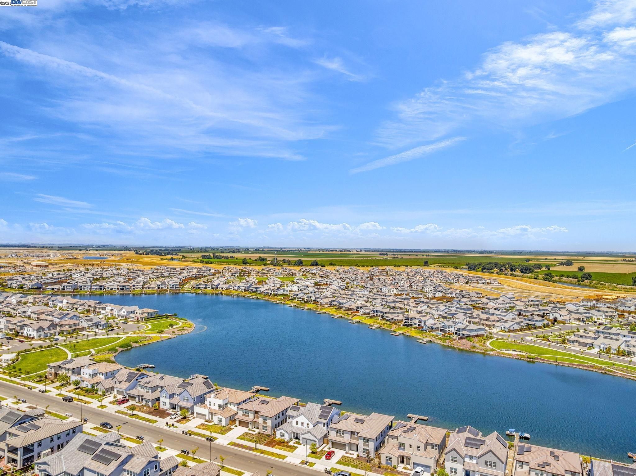 Detail Gallery Image 49 of 60 For 2859 Wylin Blvd, Lathrop,  CA 95330 - 5 Beds | 4/1 Baths