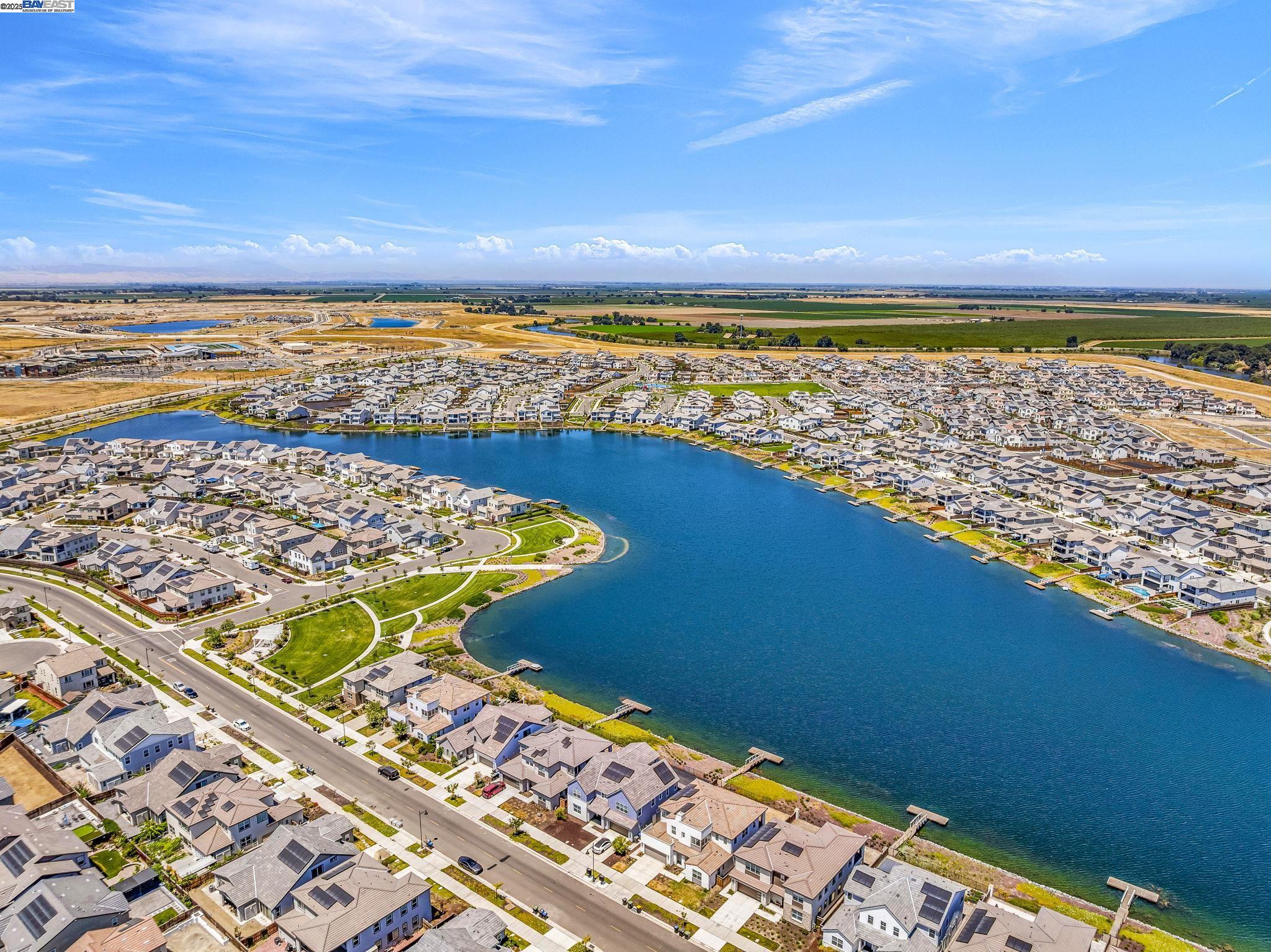 Detail Gallery Image 50 of 60 For 2859 Wylin Blvd, Lathrop,  CA 95330 - 5 Beds | 4/1 Baths