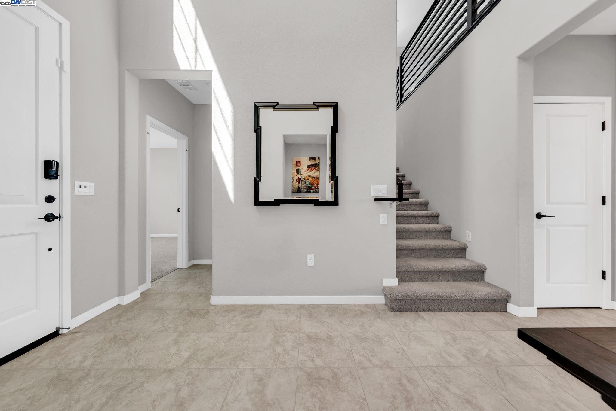Detail Gallery Image 6 of 60 For 2859 Wylin Blvd, Lathrop,  CA 95330 - 5 Beds | 4/1 Baths