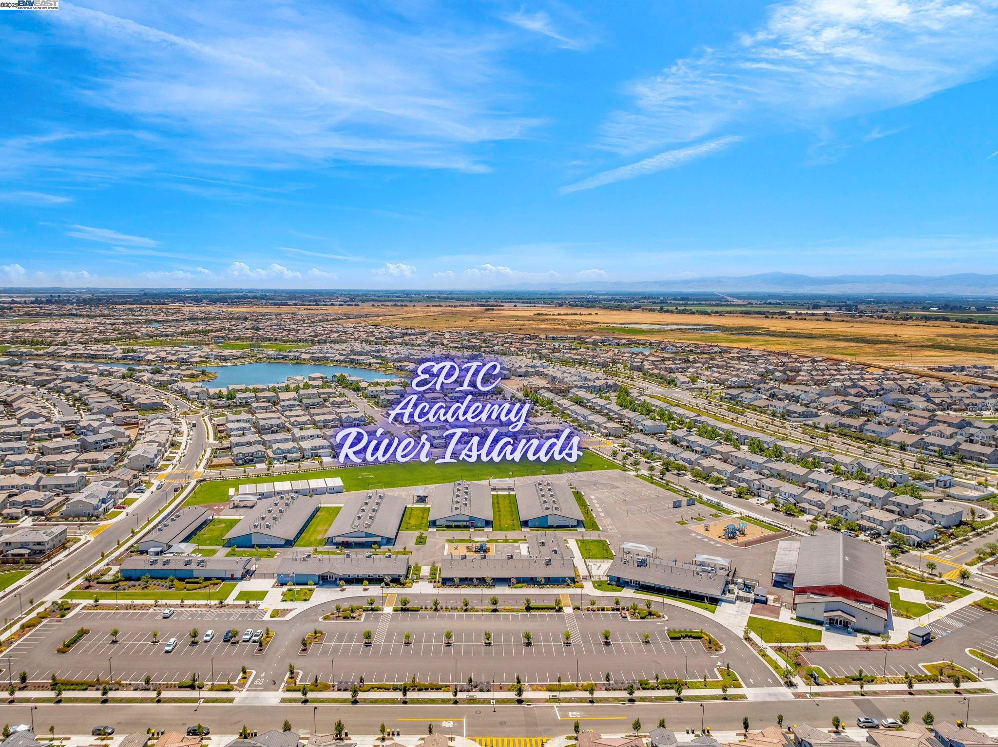 Detail Gallery Image 53 of 60 For 2859 Wylin Blvd, Lathrop,  CA 95330 - 5 Beds | 4/1 Baths