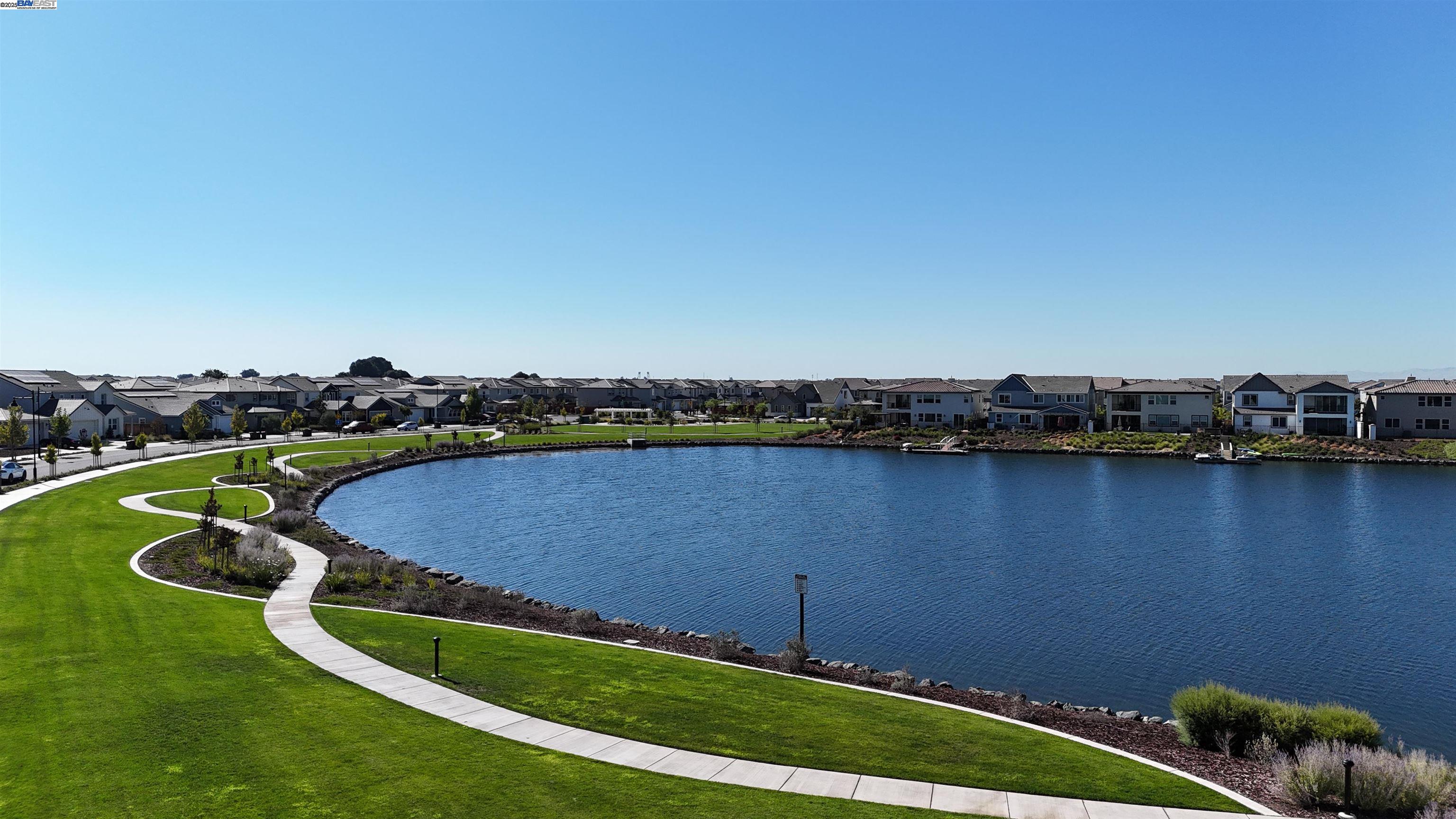 Detail Gallery Image 54 of 60 For 2859 Wylin Blvd, Lathrop,  CA 95330 - 5 Beds | 4/1 Baths