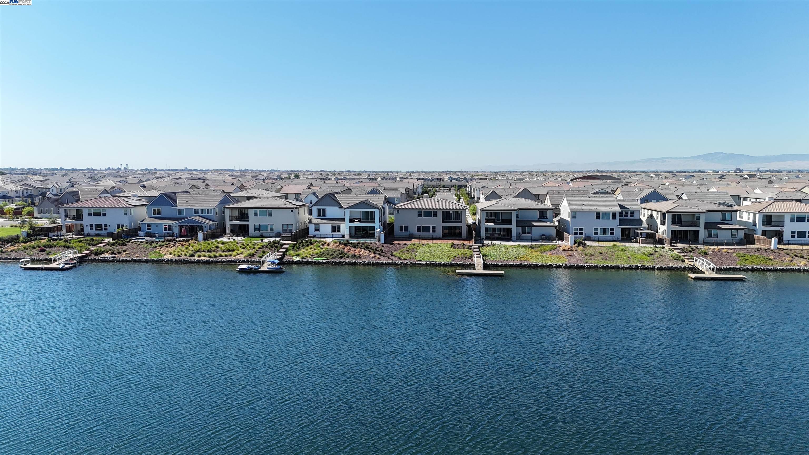 Detail Gallery Image 55 of 60 For 2859 Wylin Blvd, Lathrop,  CA 95330 - 5 Beds | 4/1 Baths
