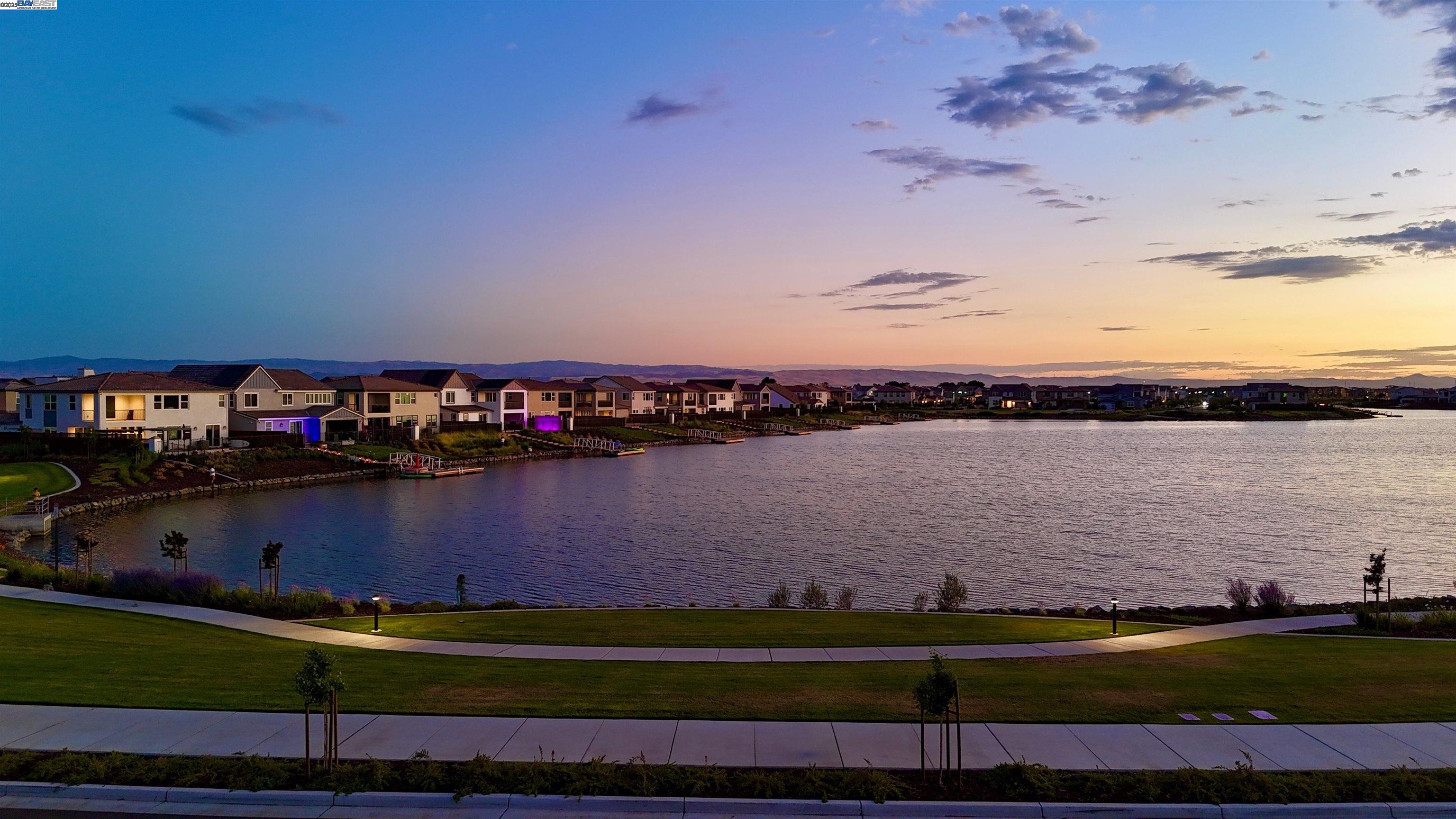 Detail Gallery Image 56 of 60 For 2859 Wylin Blvd, Lathrop,  CA 95330 - 5 Beds | 4/1 Baths
