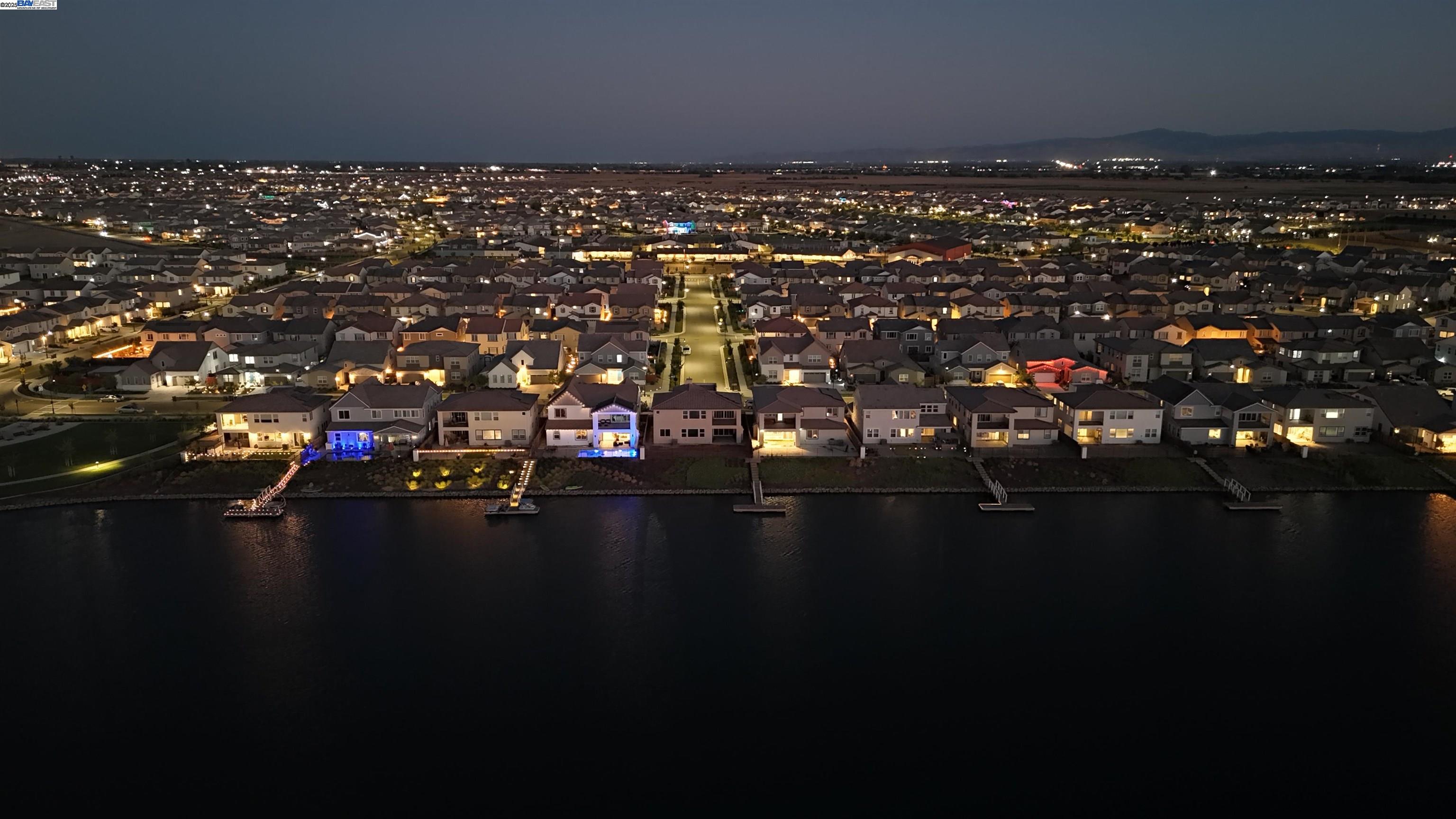 Detail Gallery Image 57 of 60 For 2859 Wylin Blvd, Lathrop,  CA 95330 - 5 Beds | 4/1 Baths