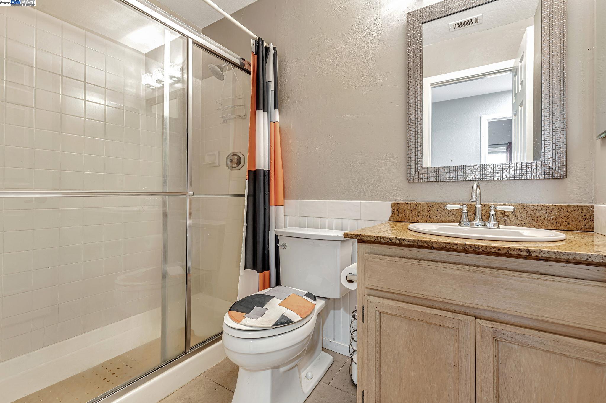 Detail Gallery Image 17 of 51 For 639 Eaker Ct, Antioch,  CA 94509 - 3 Beds | 3 Baths