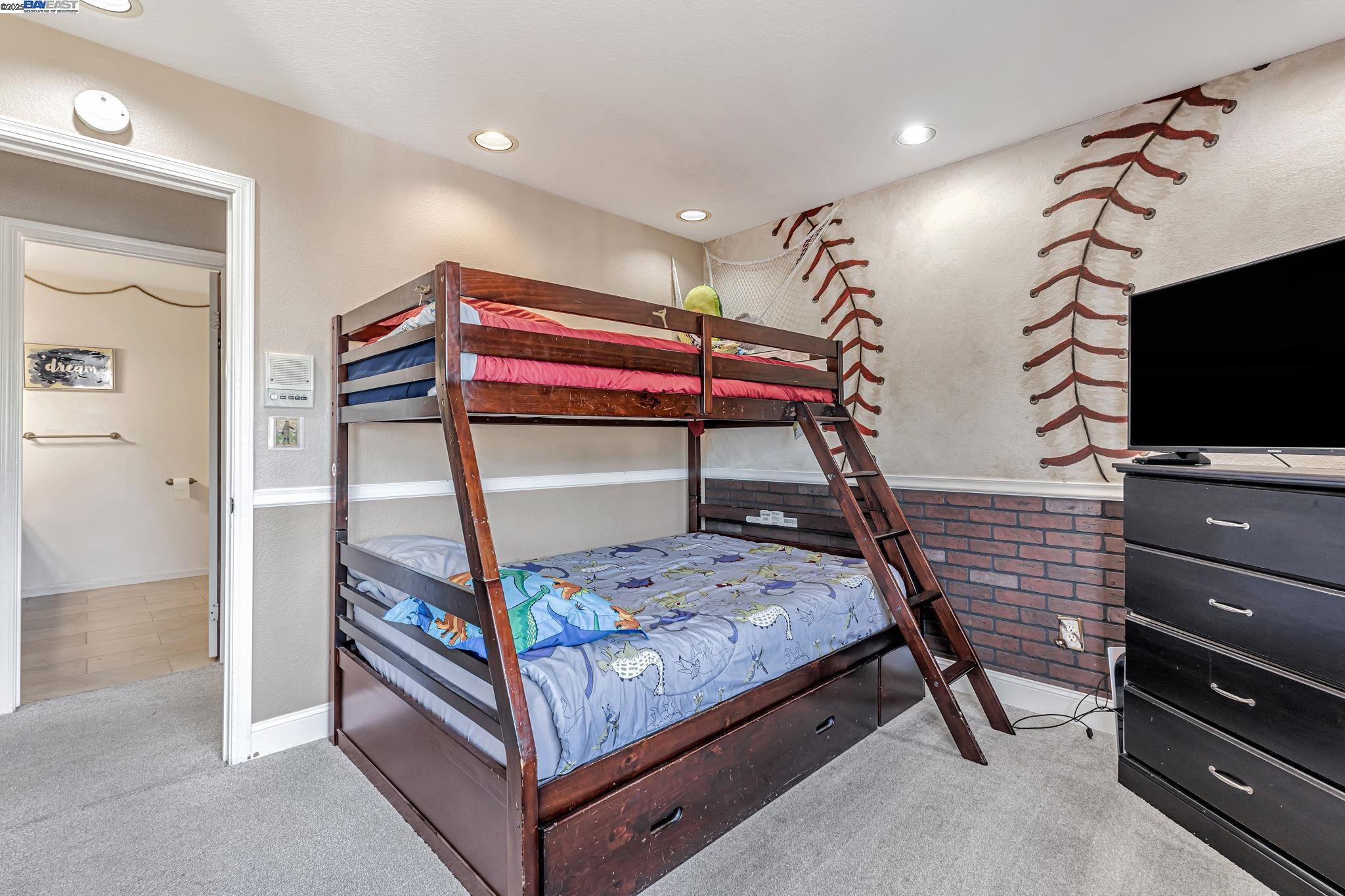 Detail Gallery Image 20 of 51 For 639 Eaker Ct, Antioch,  CA 94509 - 3 Beds | 3 Baths