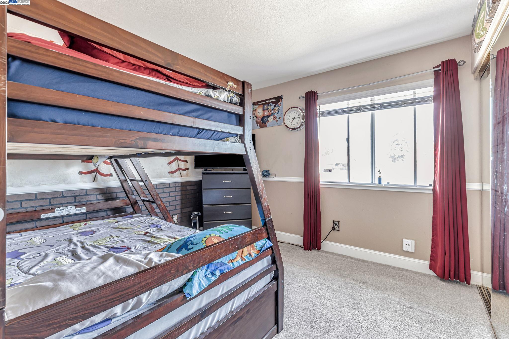 Detail Gallery Image 21 of 51 For 639 Eaker Ct, Antioch,  CA 94509 - 3 Beds | 3 Baths