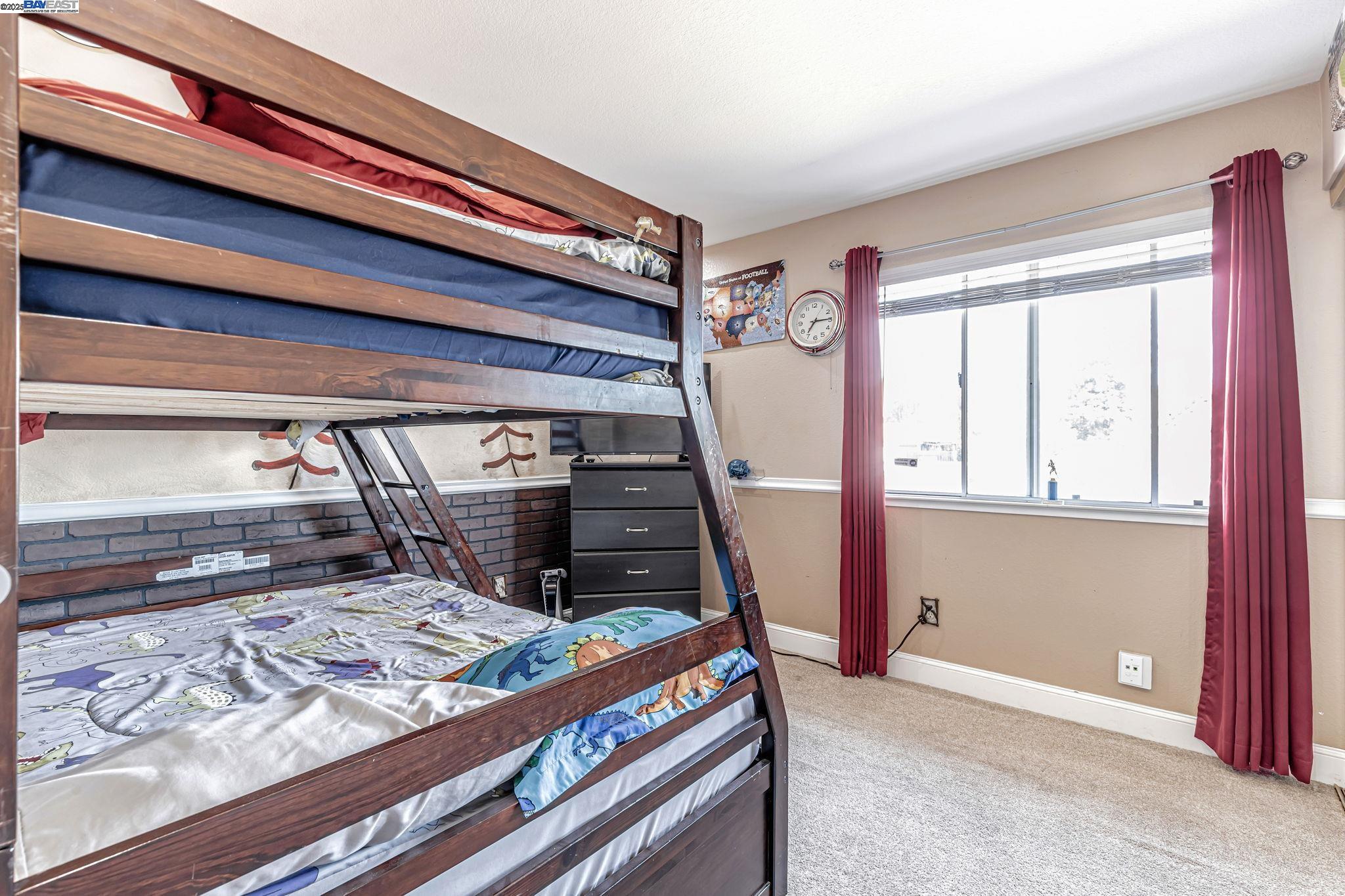 Detail Gallery Image 22 of 51 For 639 Eaker Ct, Antioch,  CA 94509 - 3 Beds | 3 Baths