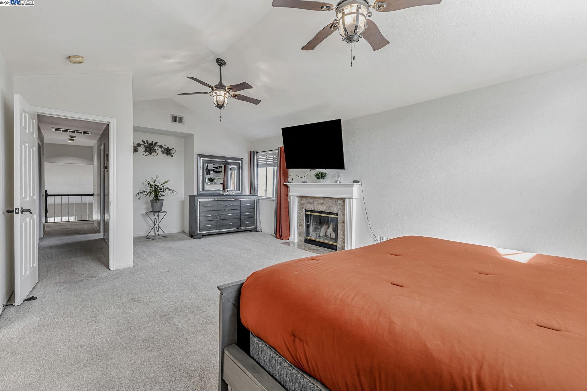 Detail Gallery Image 25 of 51 For 639 Eaker Ct, Antioch,  CA 94509 - 3 Beds | 3 Baths