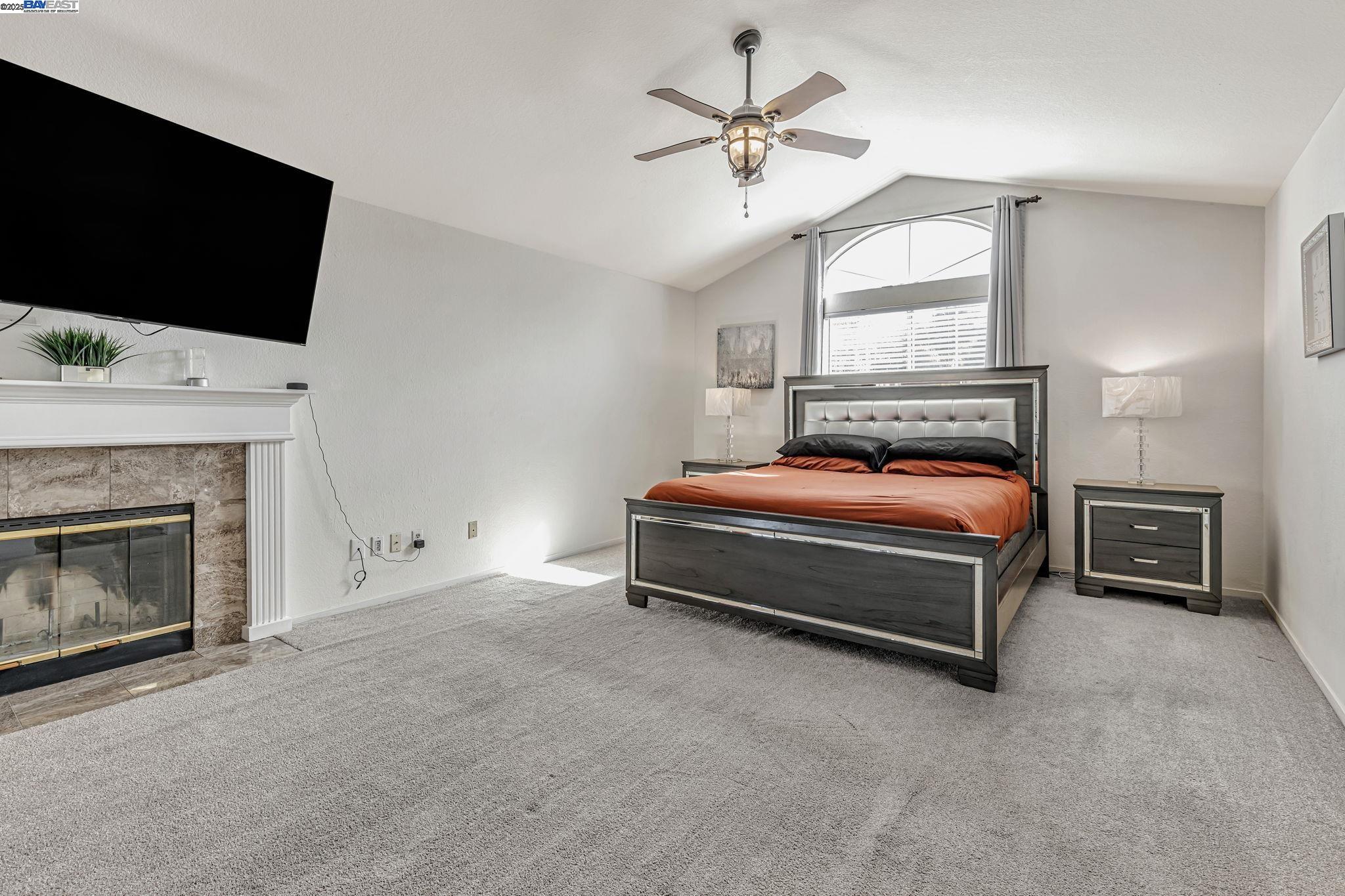 Detail Gallery Image 26 of 51 For 639 Eaker Ct, Antioch,  CA 94509 - 3 Beds | 3 Baths