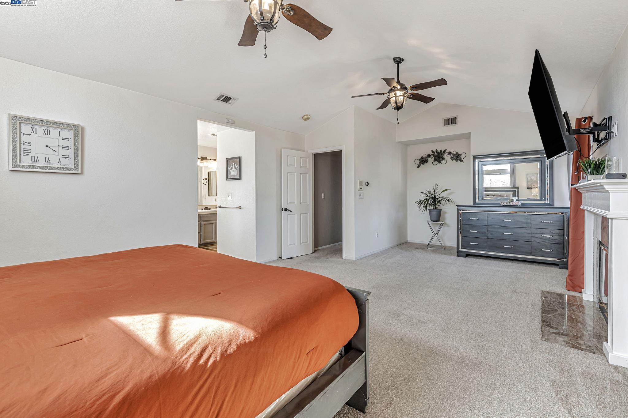 Detail Gallery Image 27 of 51 For 639 Eaker Ct, Antioch,  CA 94509 - 3 Beds | 3 Baths