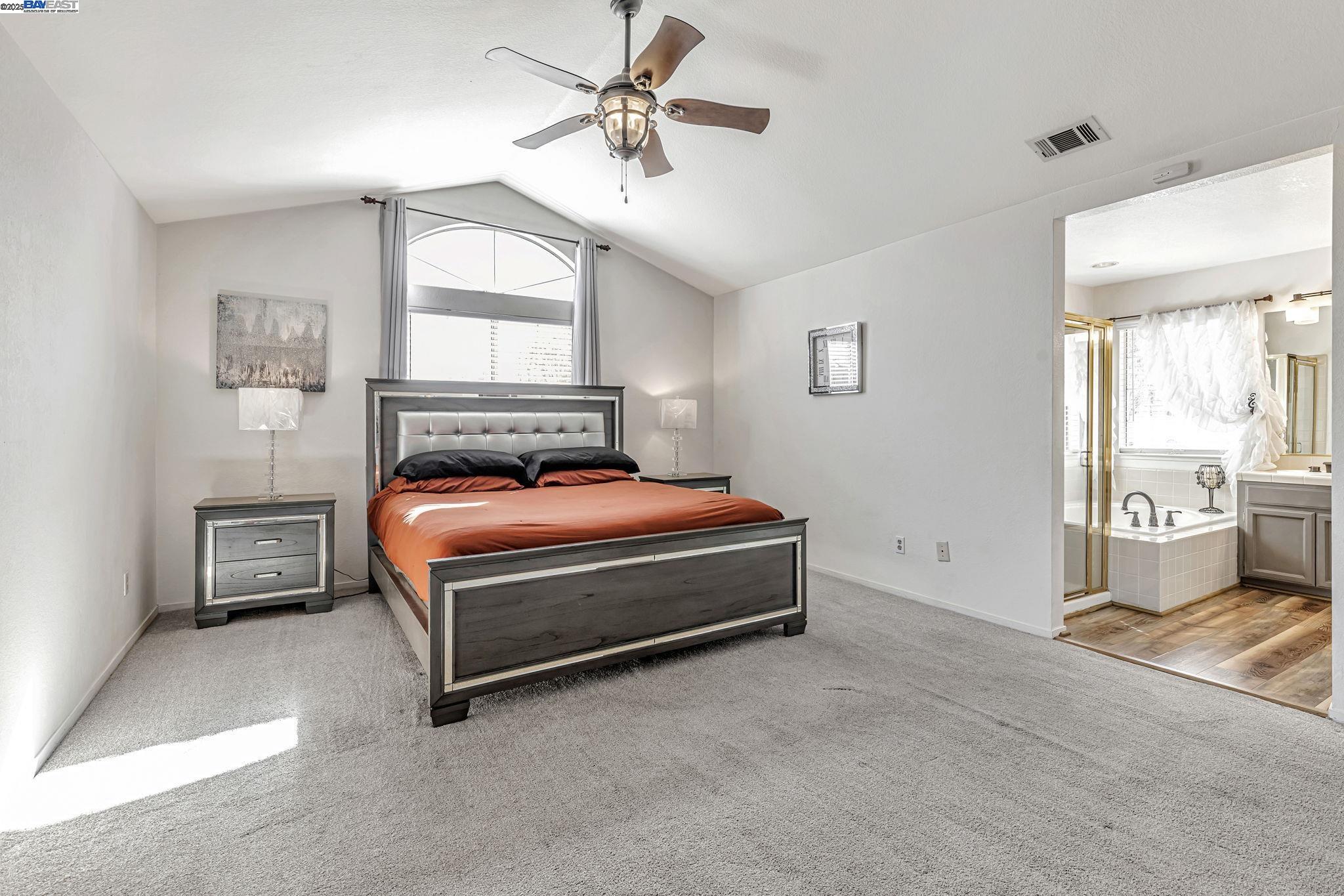Detail Gallery Image 28 of 51 For 639 Eaker Ct, Antioch,  CA 94509 - 3 Beds | 3 Baths